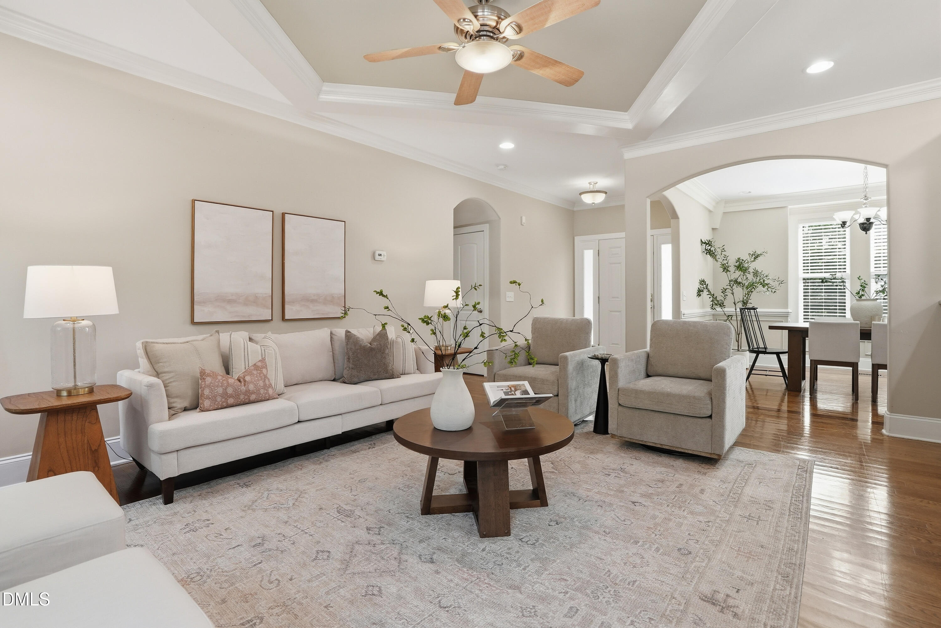 798 Horizon Drive