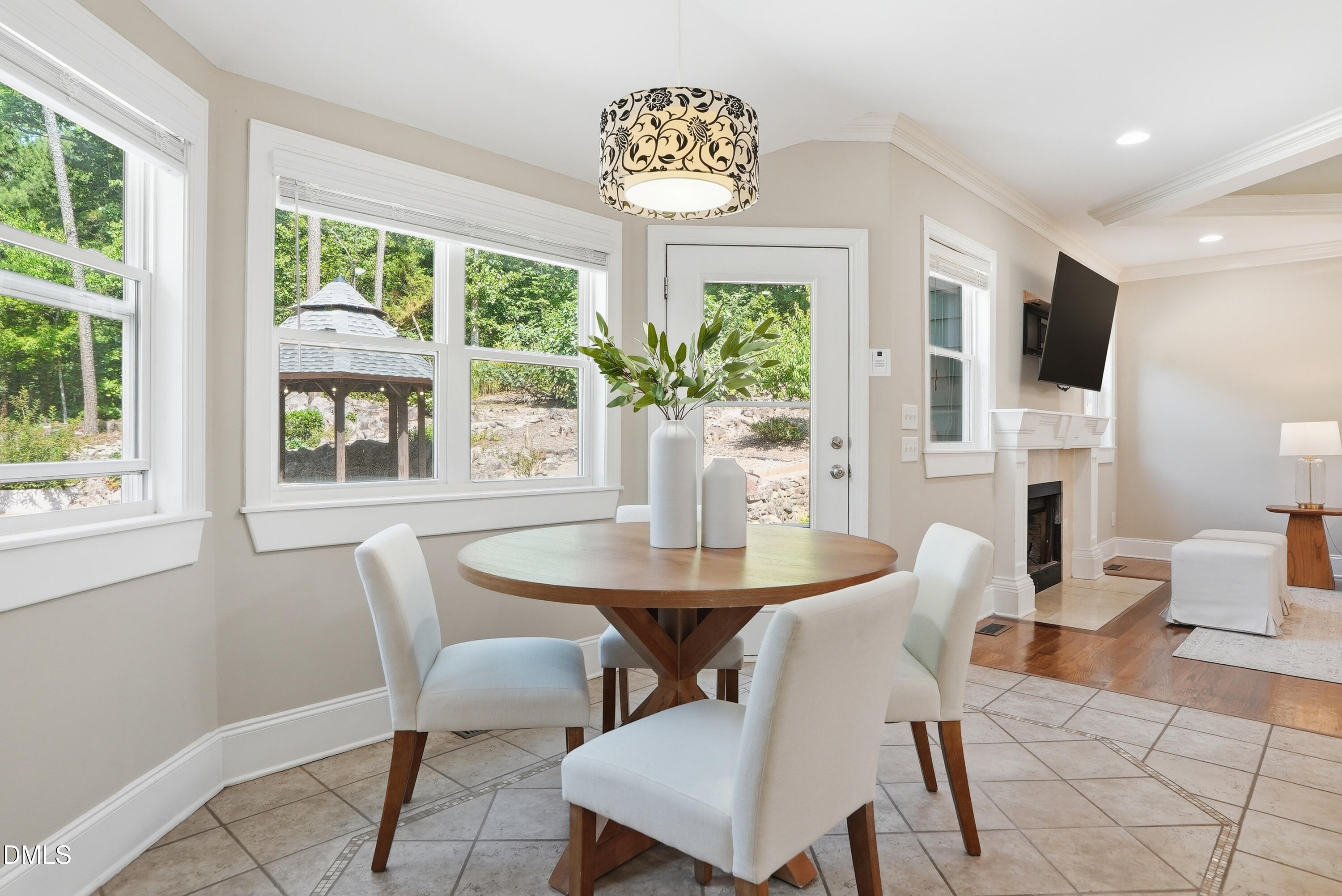 798 Horizon Drive