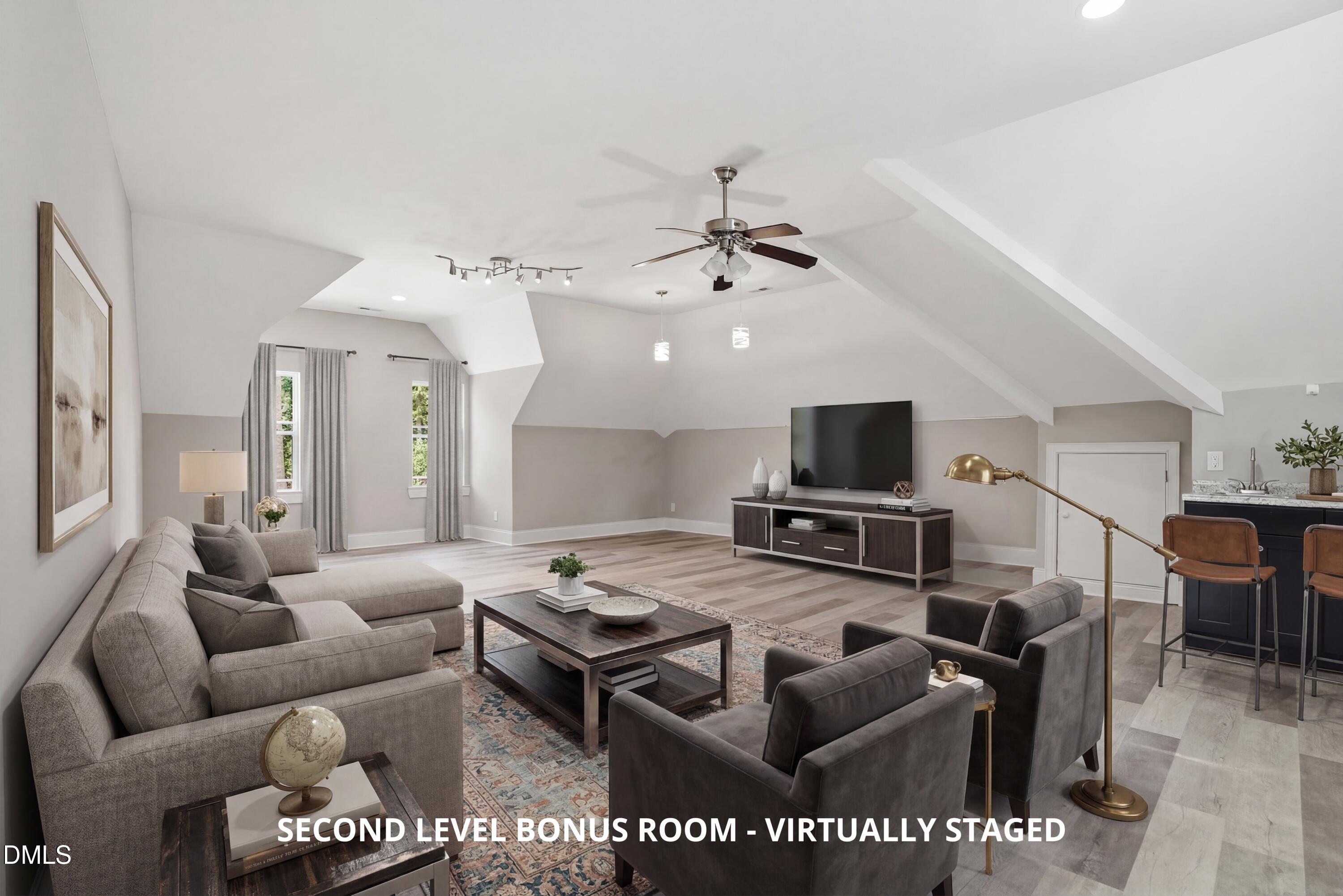 798 Horizon Drive
