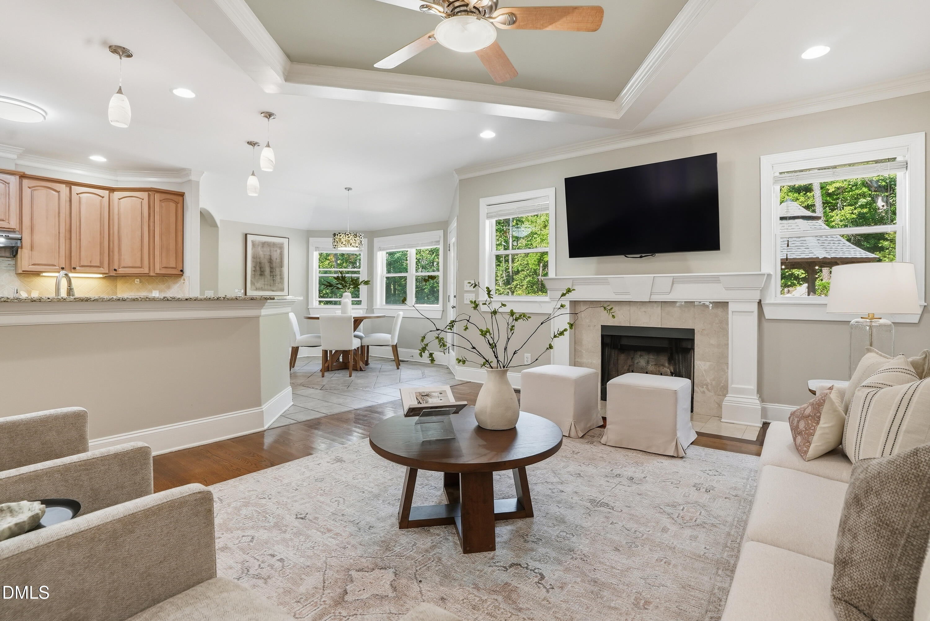 798 Horizon Drive