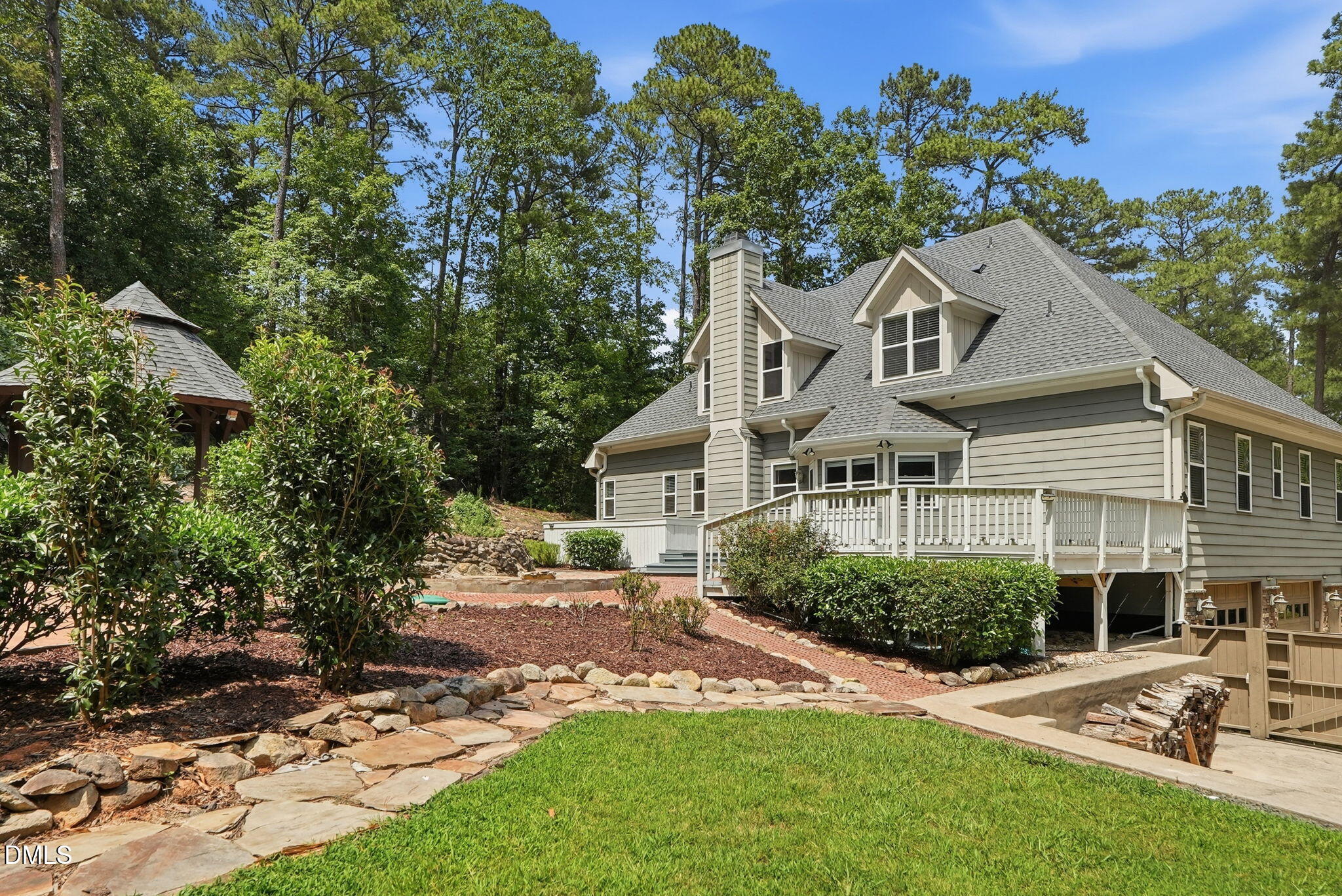 798 Horizon Drive
