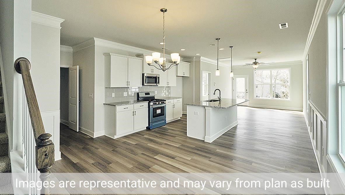 642 Andrade Drive