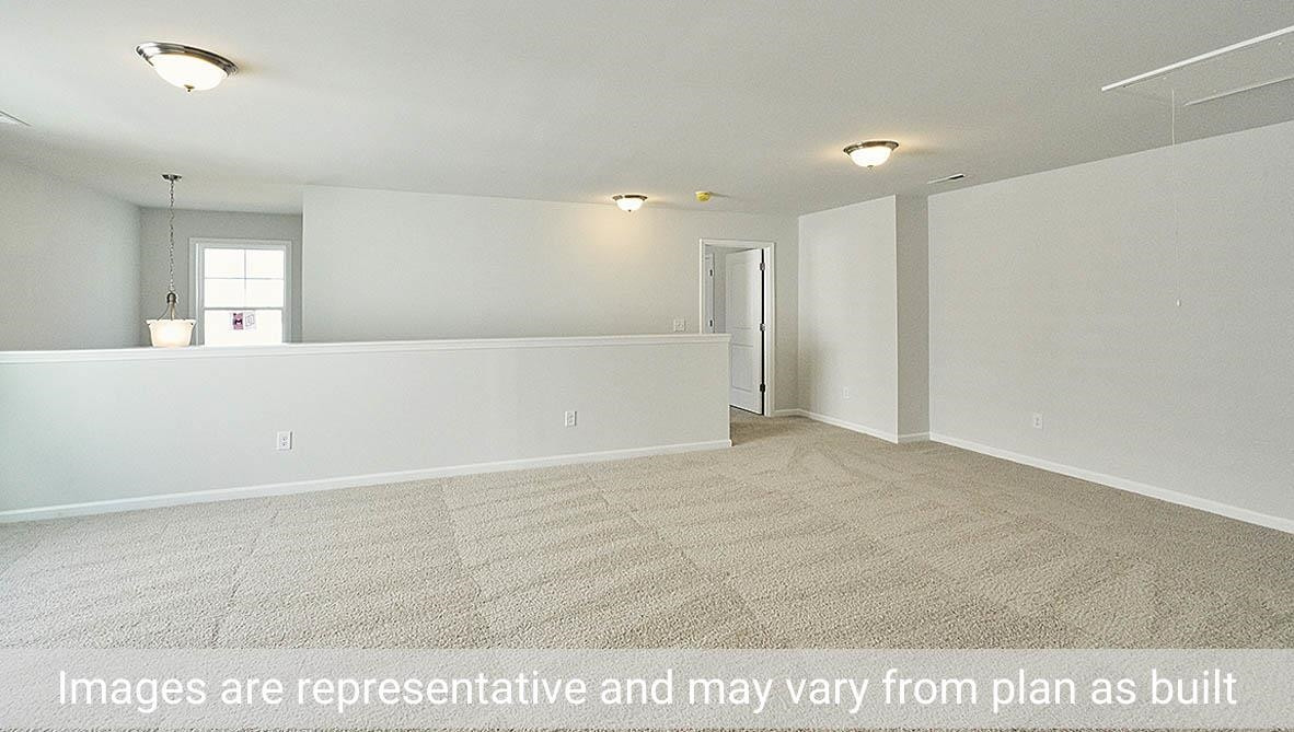 642 Andrade Drive