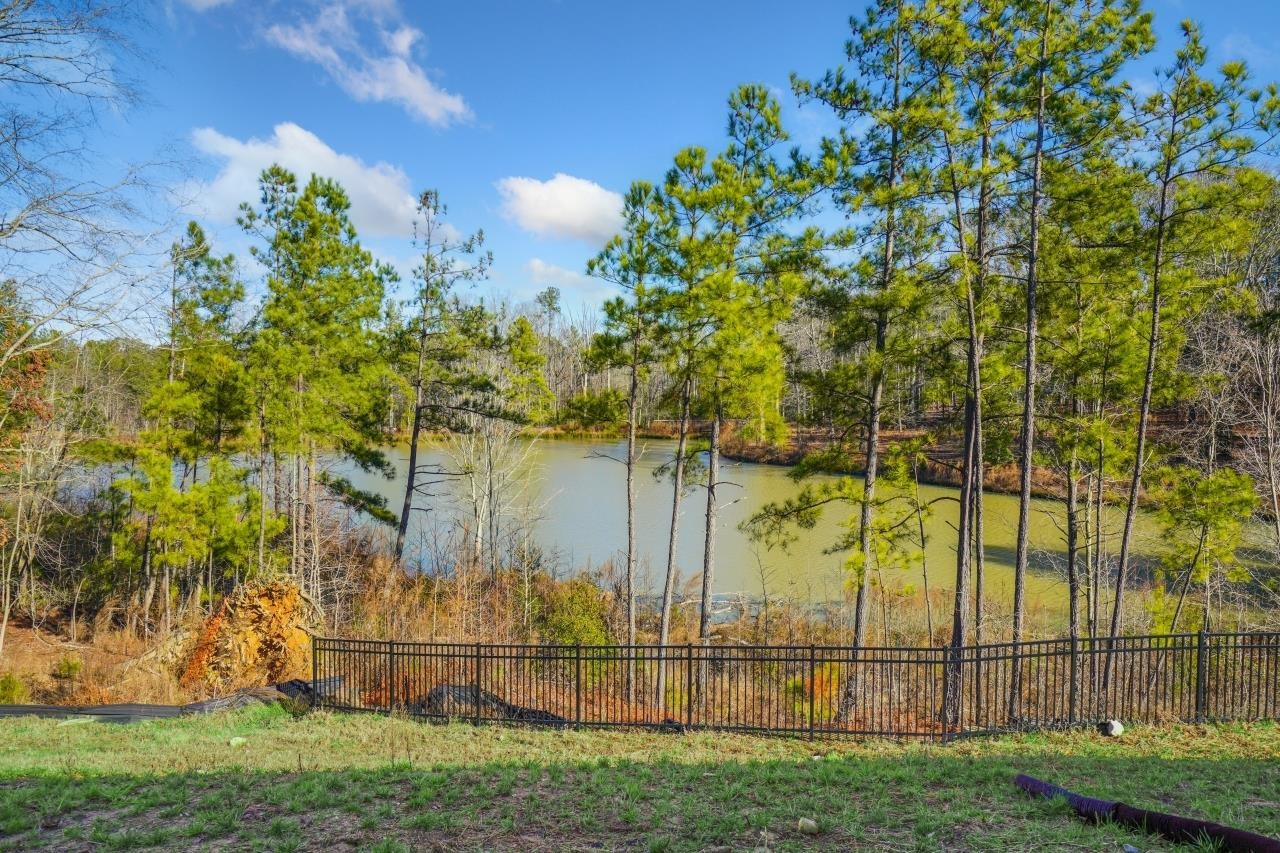 642 Andrade Drive