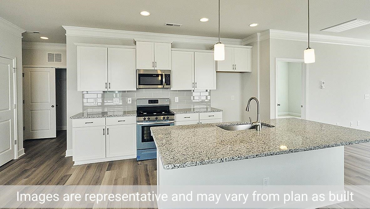 642 Andrade Drive