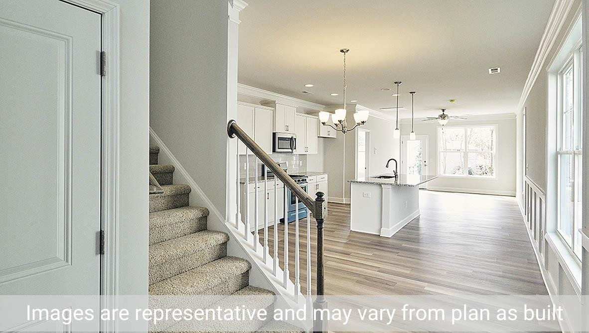 642 Andrade Drive