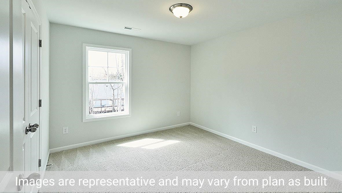 642 Andrade Drive