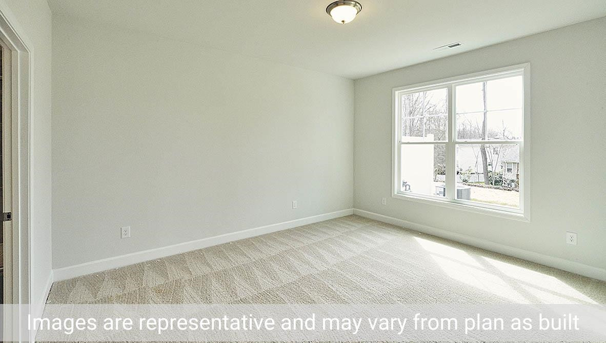 642 Andrade Drive