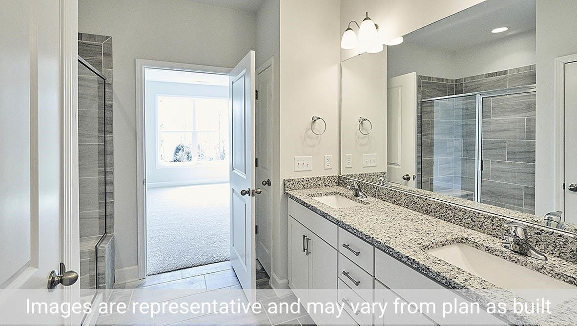 642 Andrade Drive