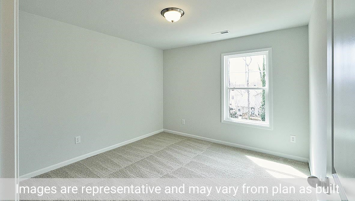 642 Andrade Drive
