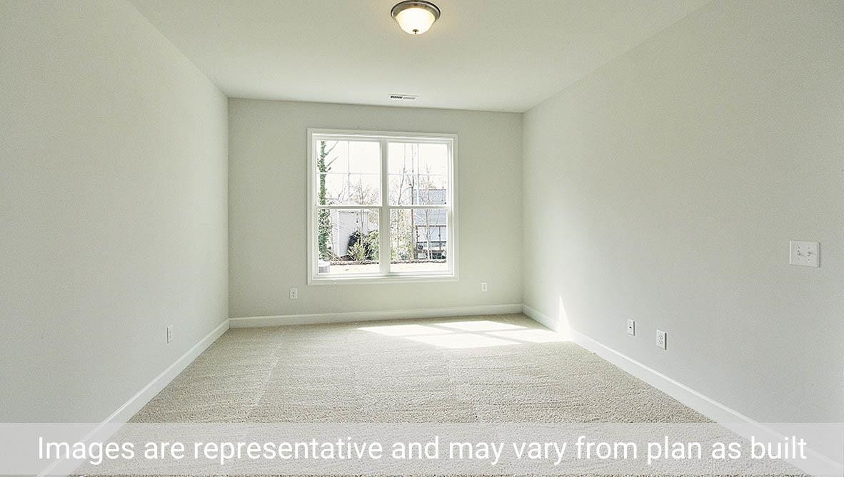 642 Andrade Drive