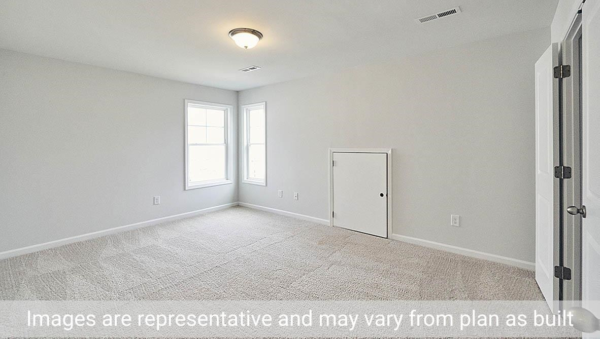 642 Andrade Drive