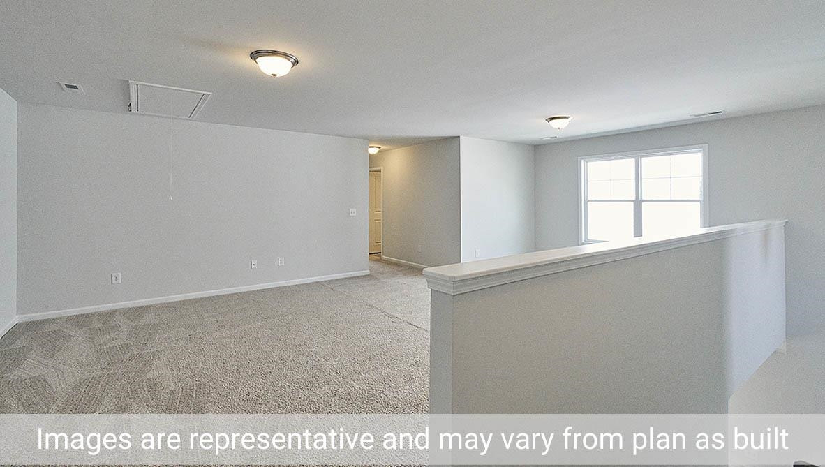 642 Andrade Drive