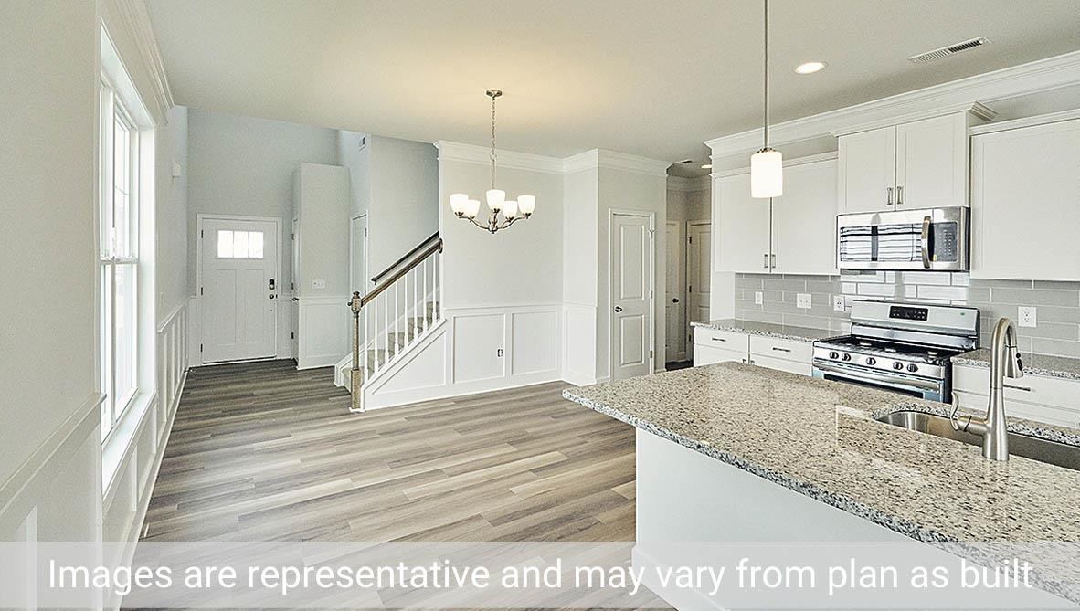 642 Andrade Drive