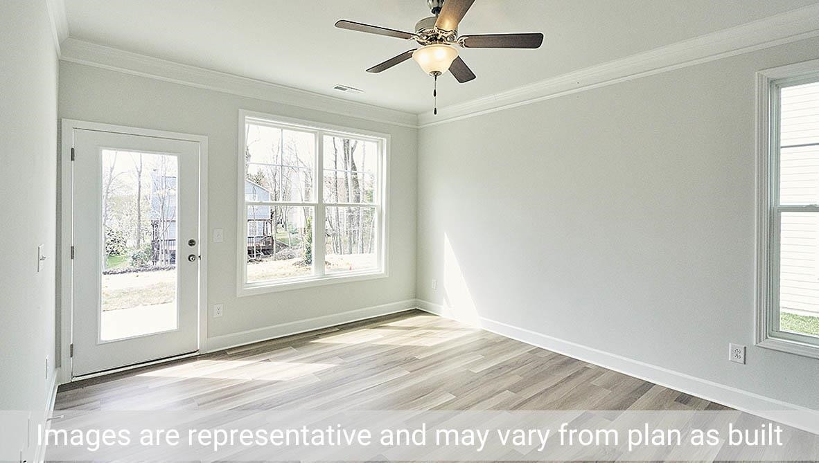642 Andrade Drive