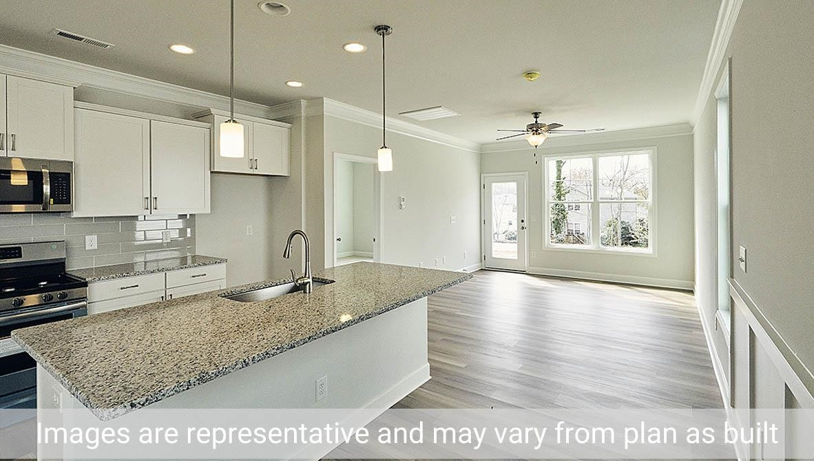 642 Andrade Drive