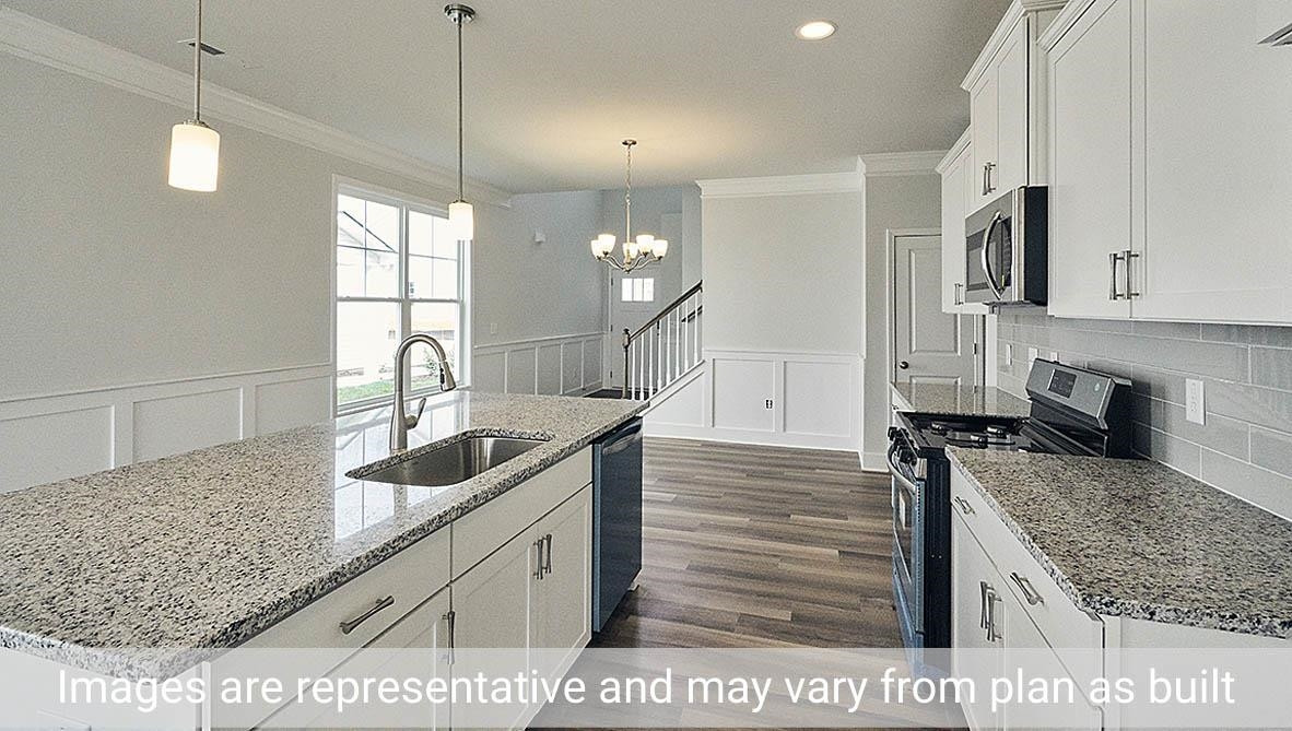 642 Andrade Drive