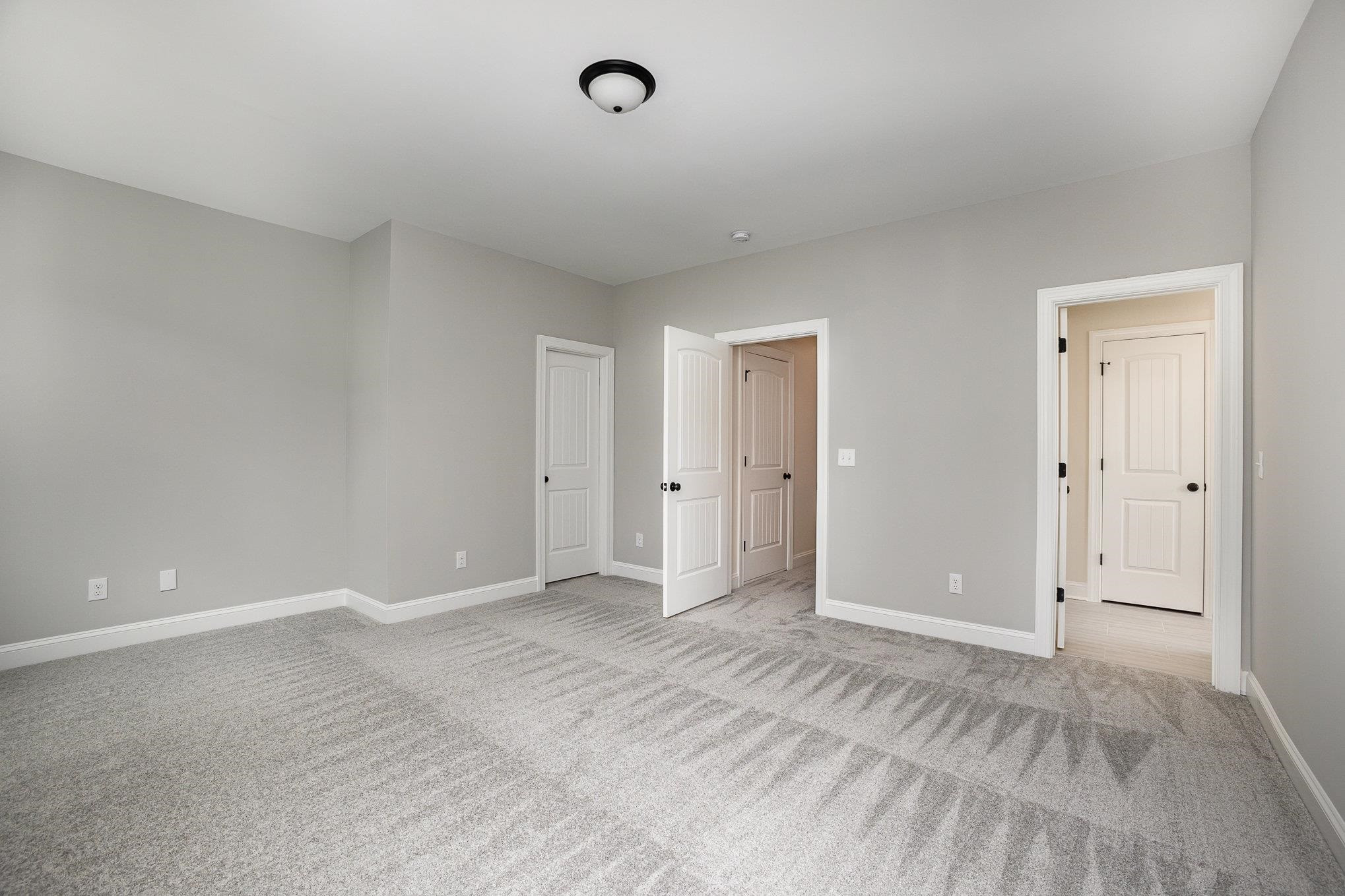 6445 Camellia Creek Drive