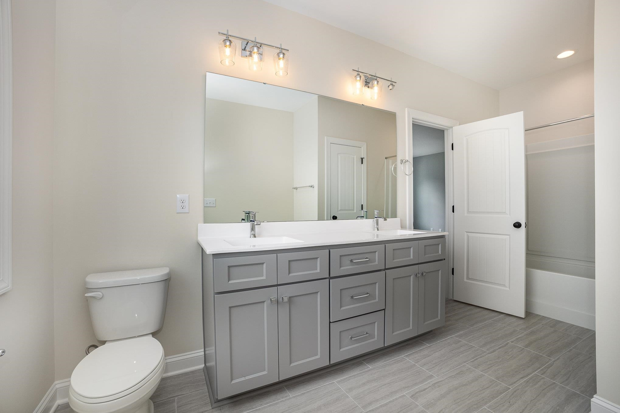 6445 Camellia Creek Drive