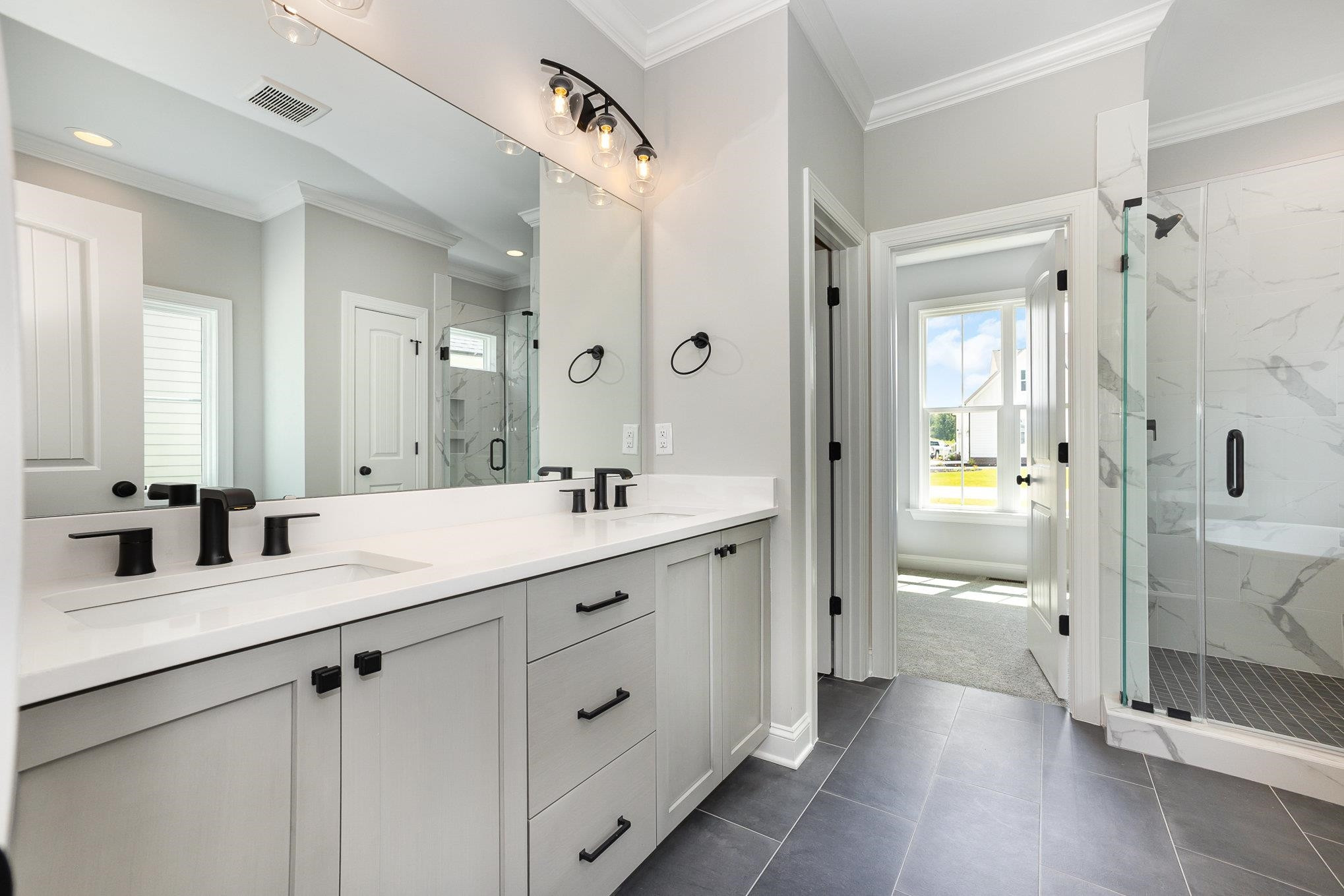 6445 Camellia Creek Drive