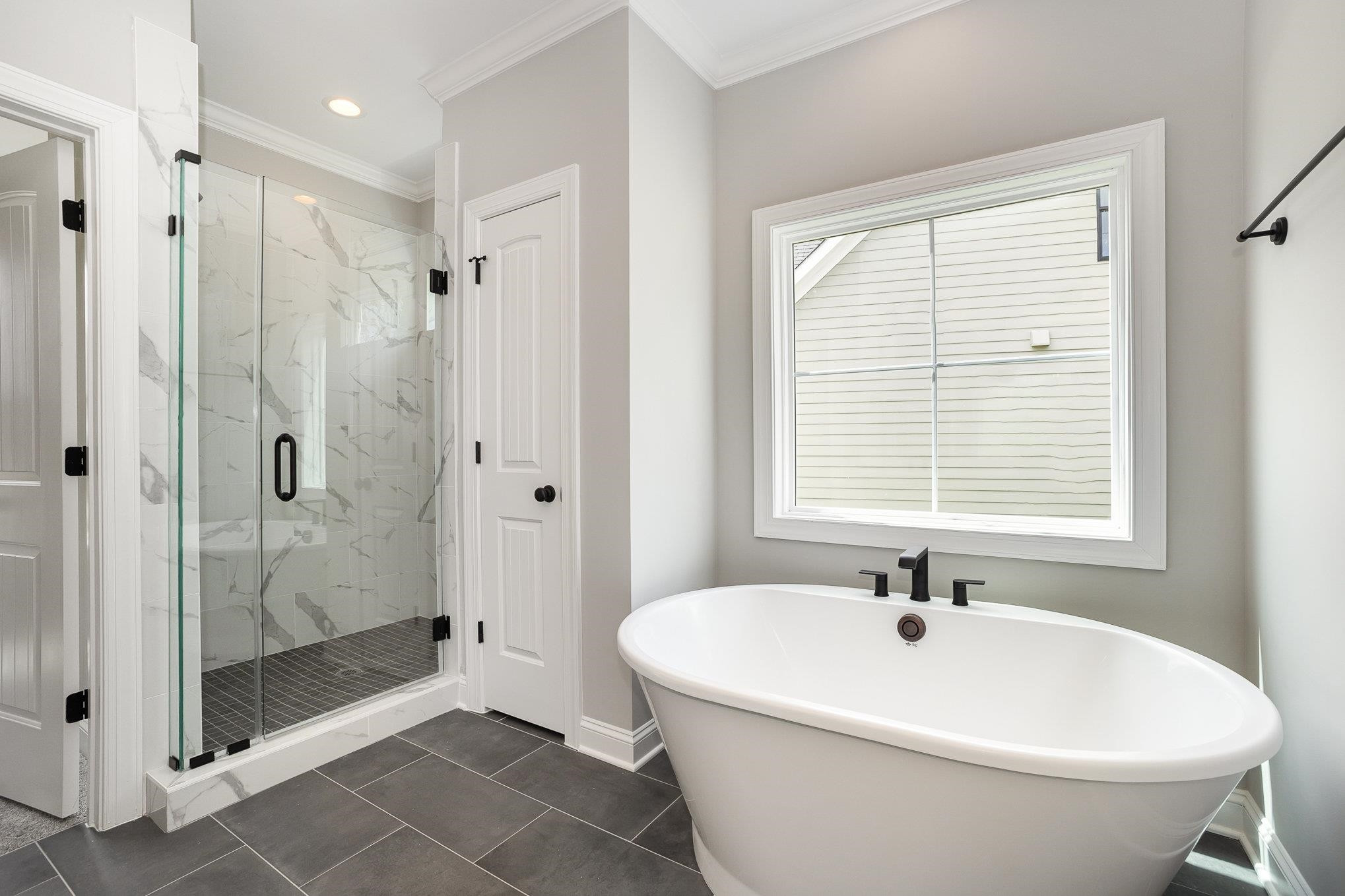 6445 Camellia Creek Drive