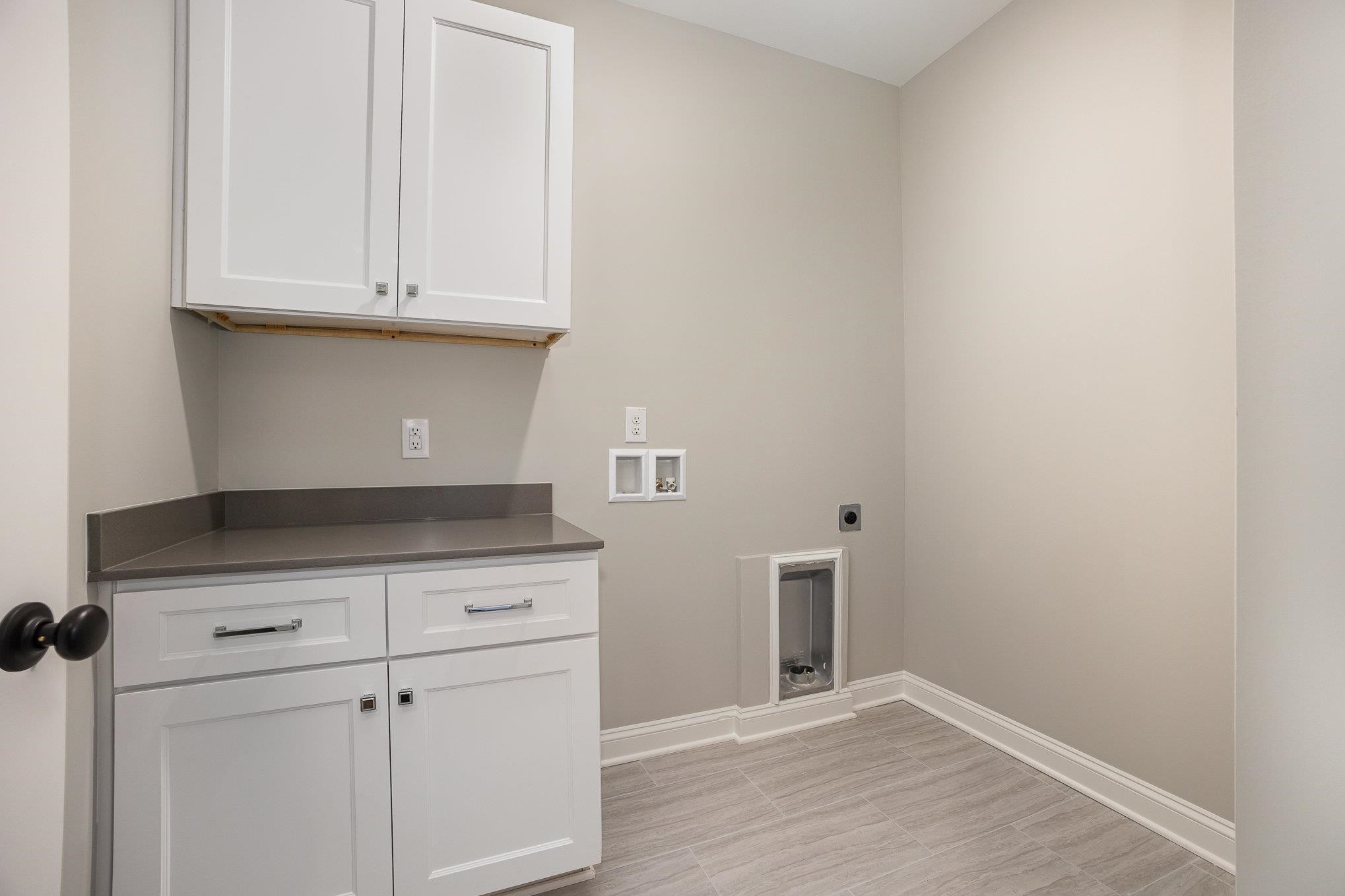 6445 Camellia Creek Drive