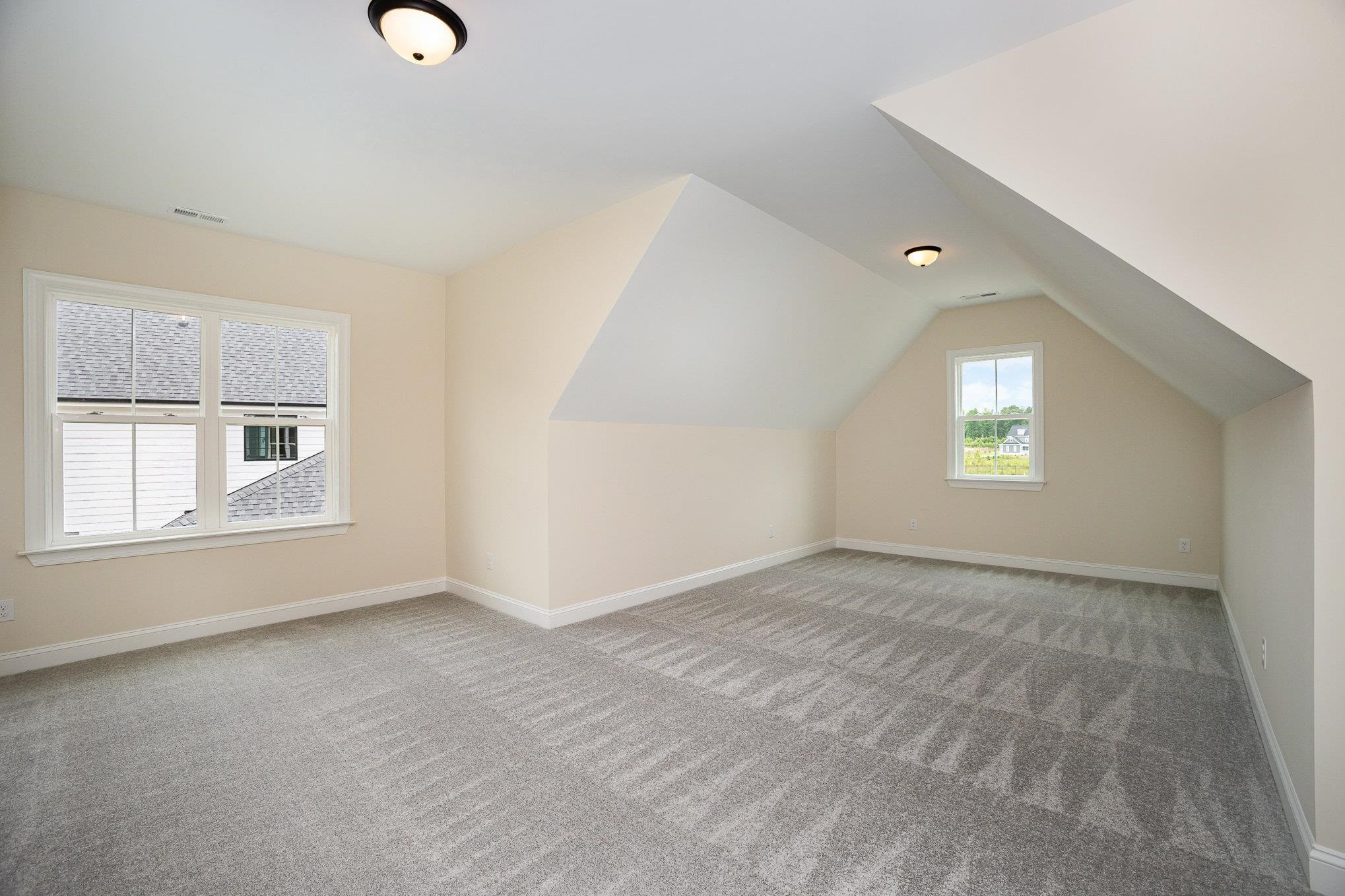 6445 Camellia Creek Drive