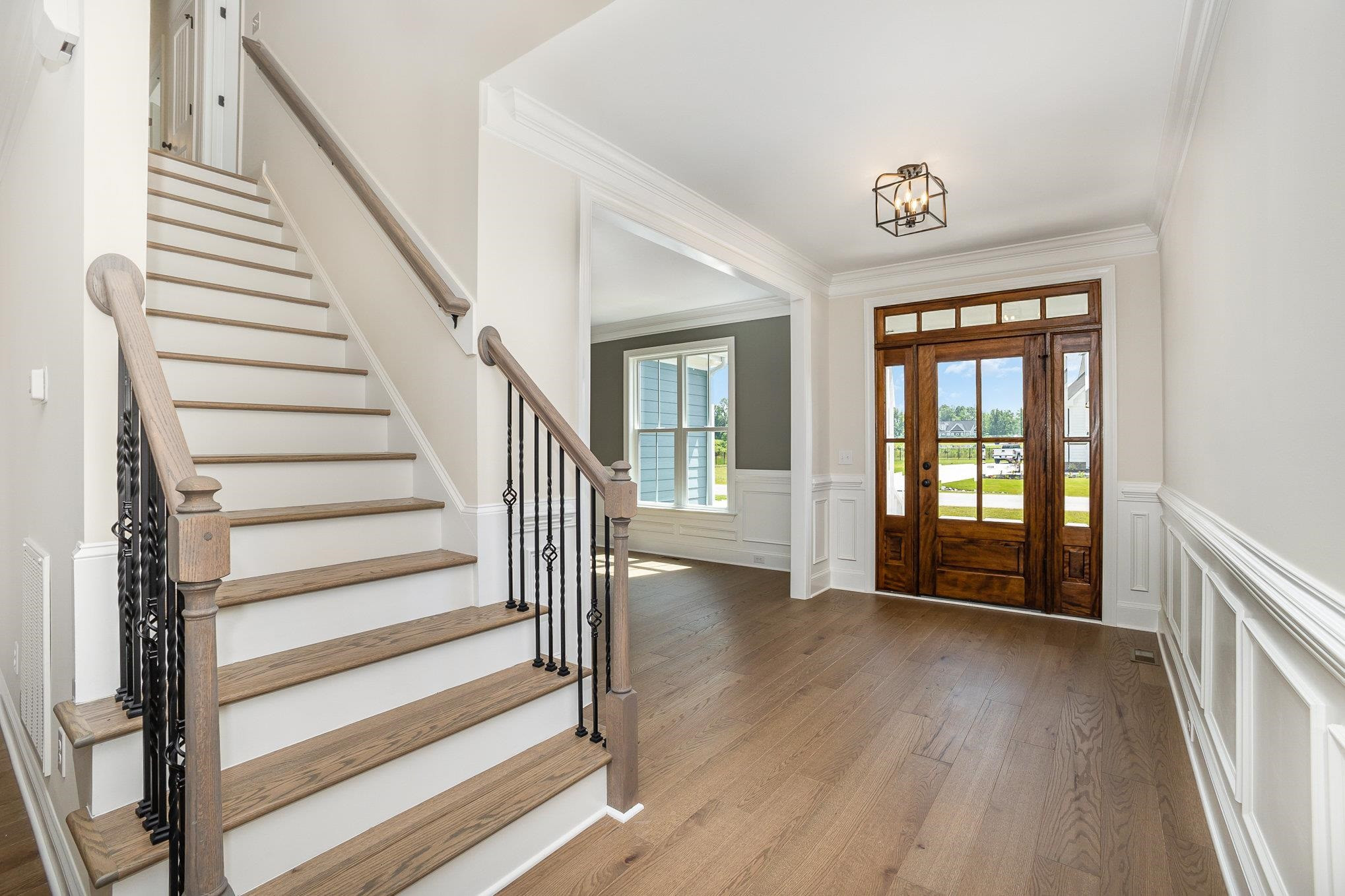 6445 Camellia Creek Drive