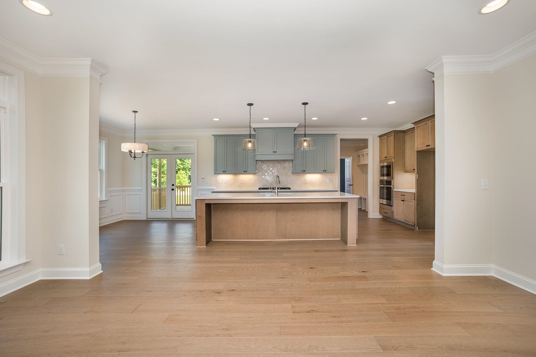 6445 Camellia Creek Drive