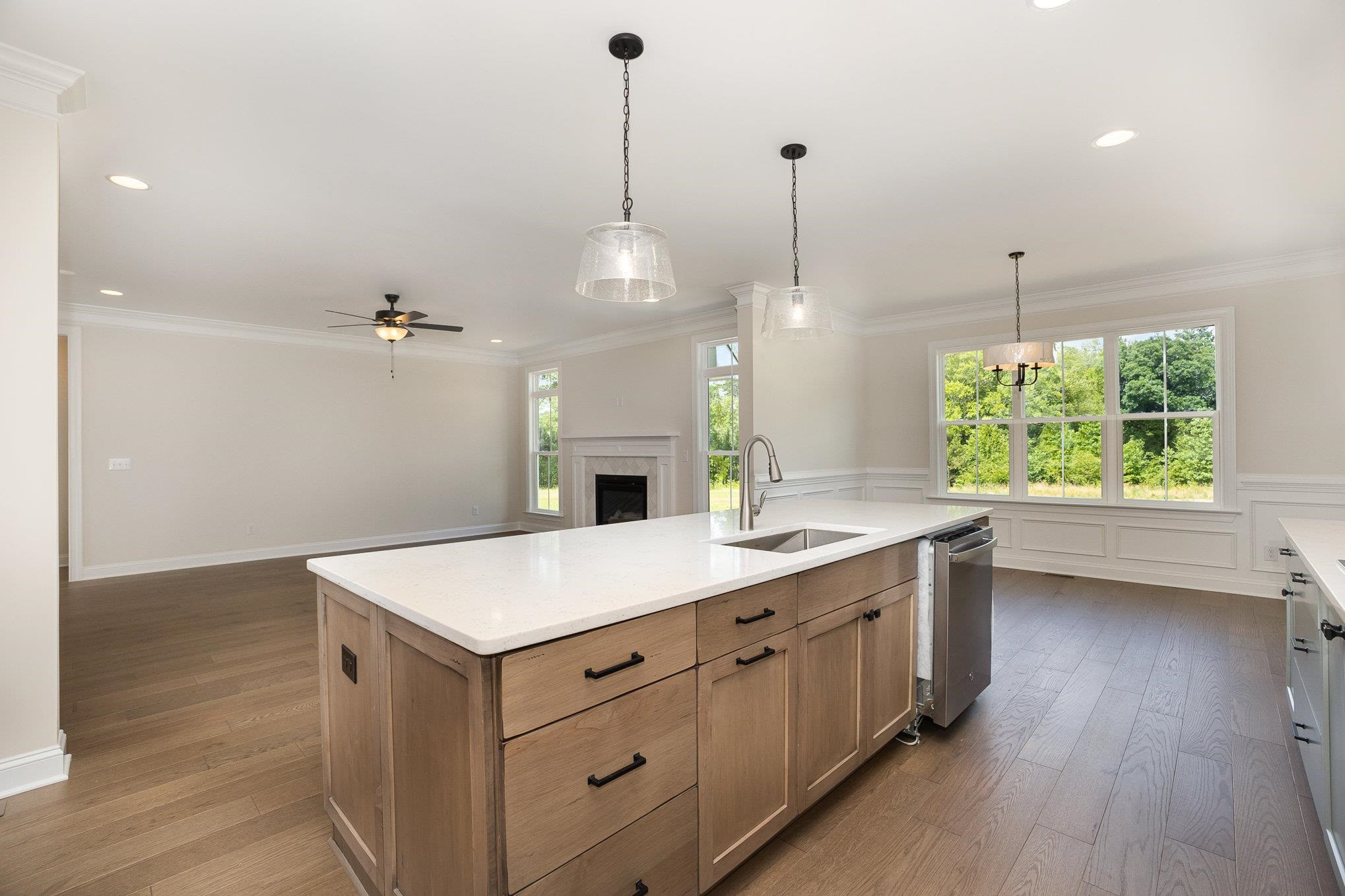 6445 Camellia Creek Drive