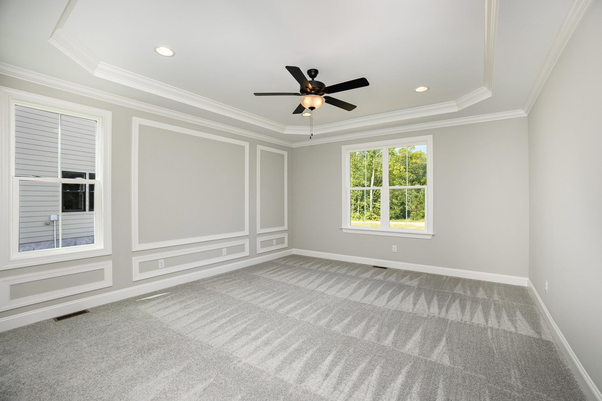 6445 Camellia Creek Drive