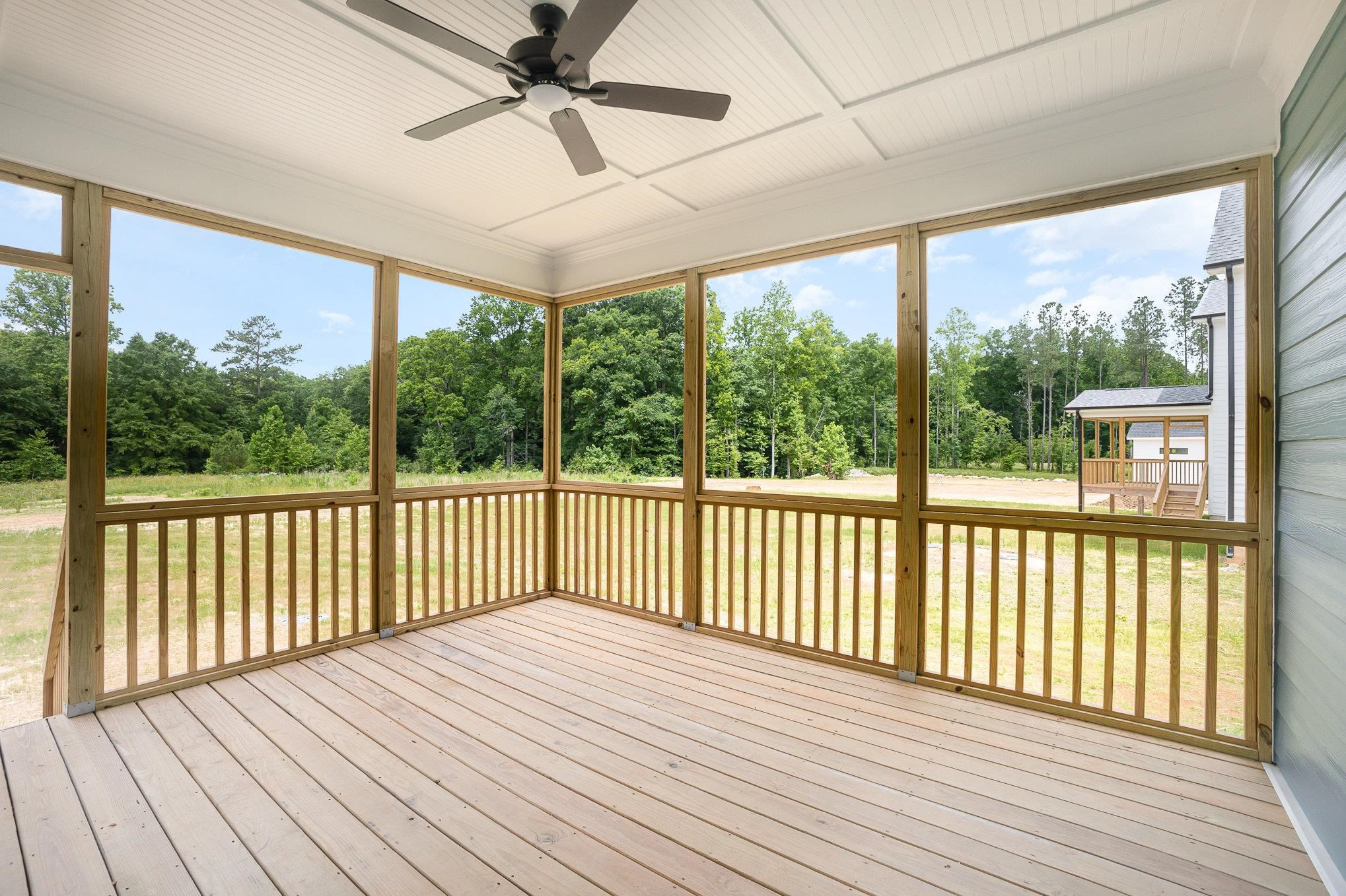 6445 Camellia Creek Drive