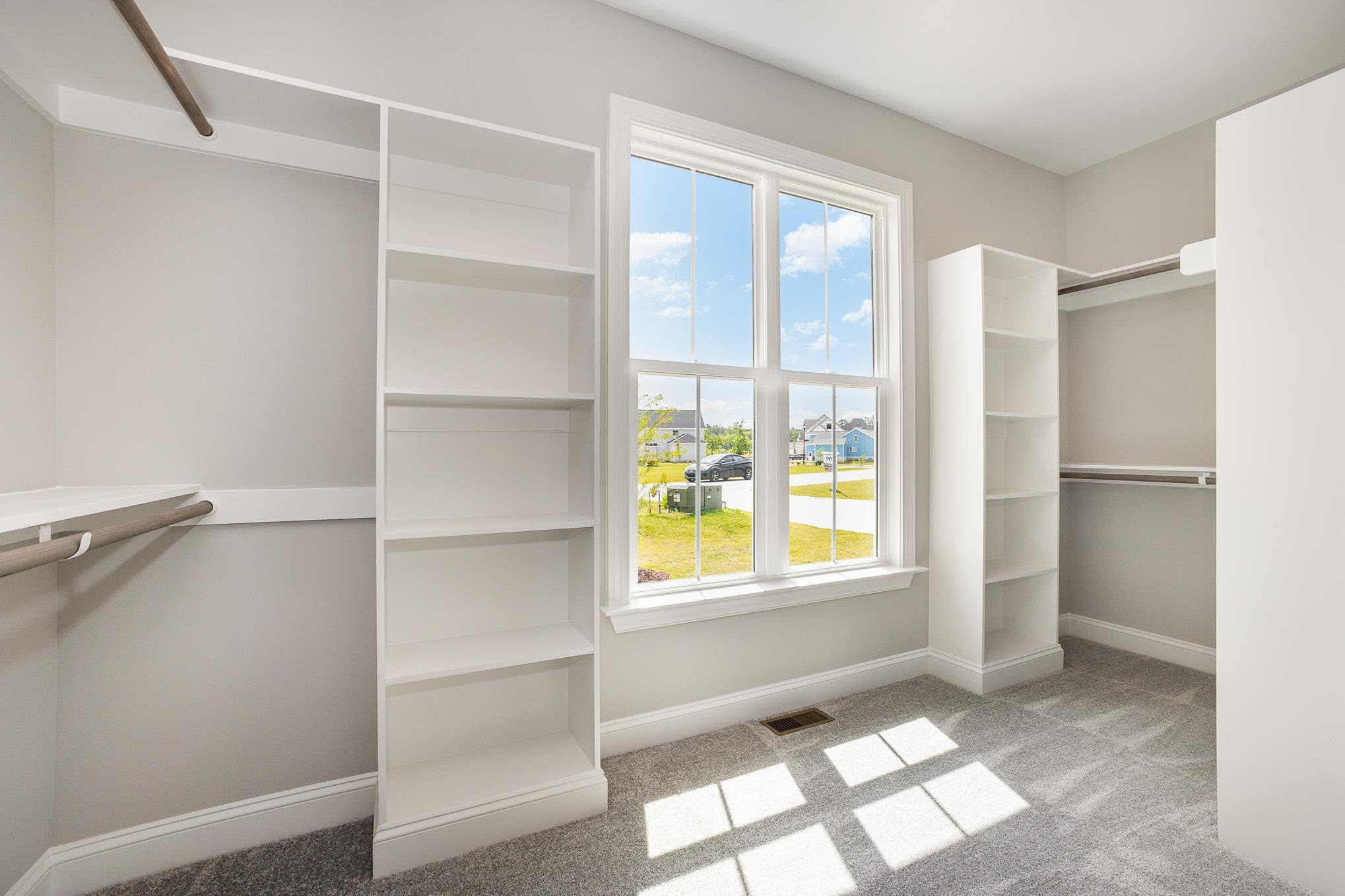 6445 Camellia Creek Drive