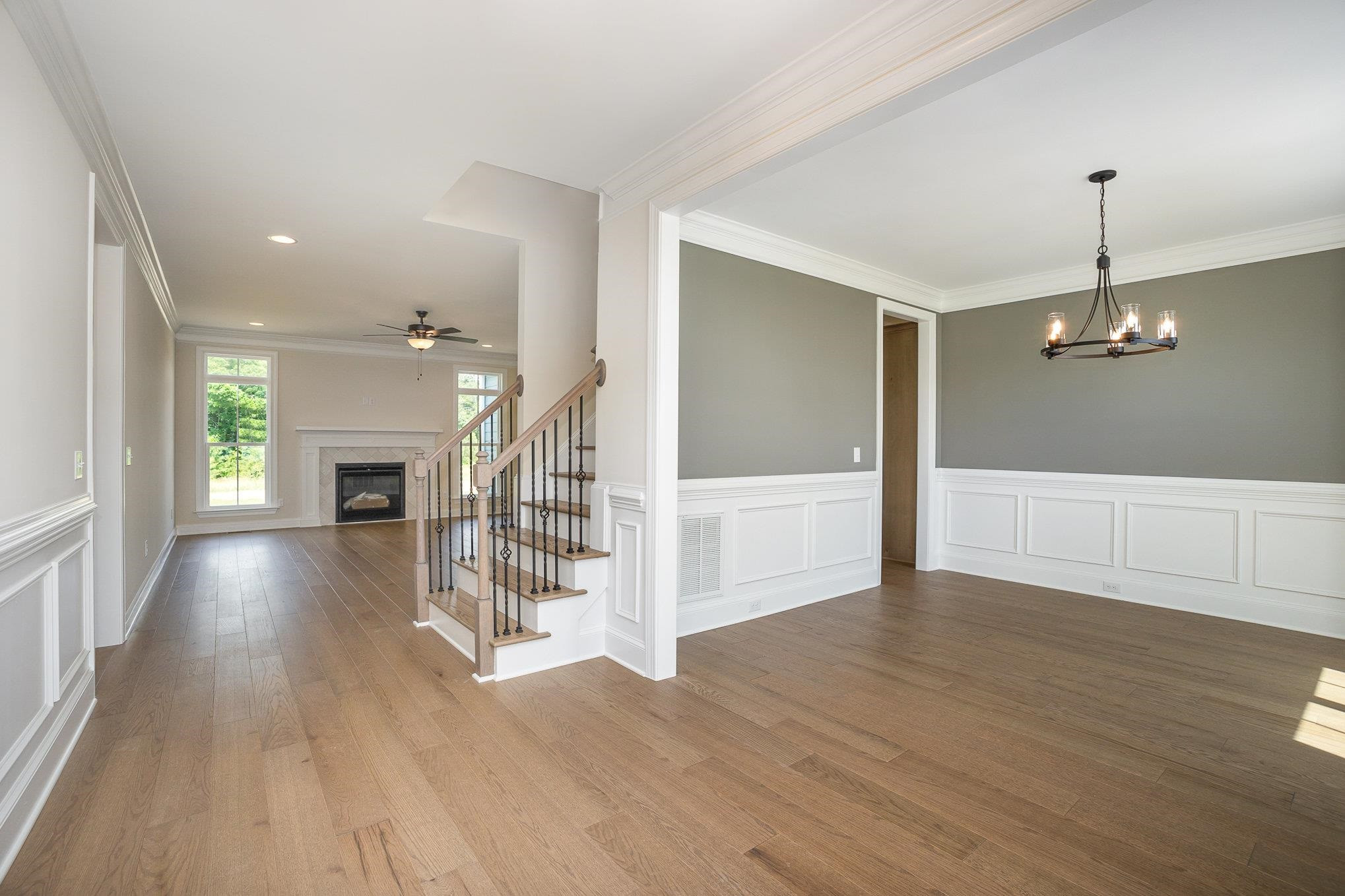 6445 Camellia Creek Drive