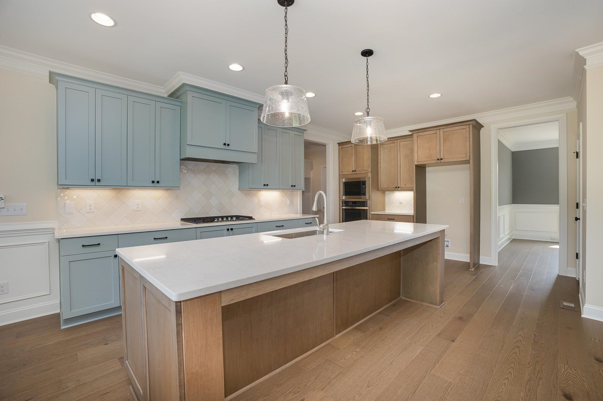 6445 Camellia Creek Drive