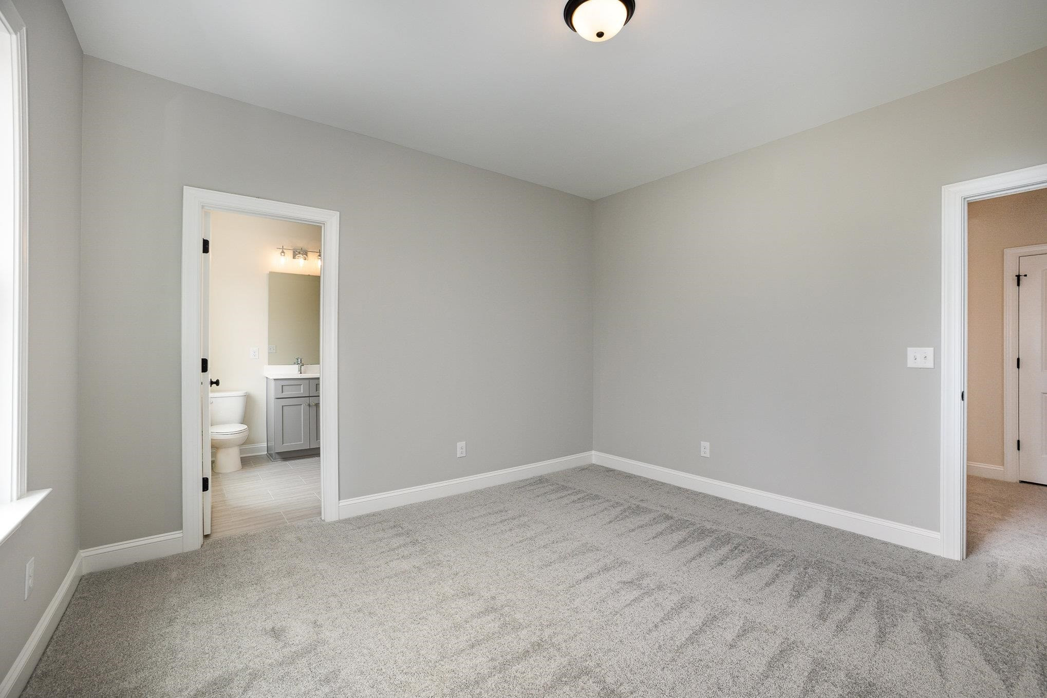 6445 Camellia Creek Drive