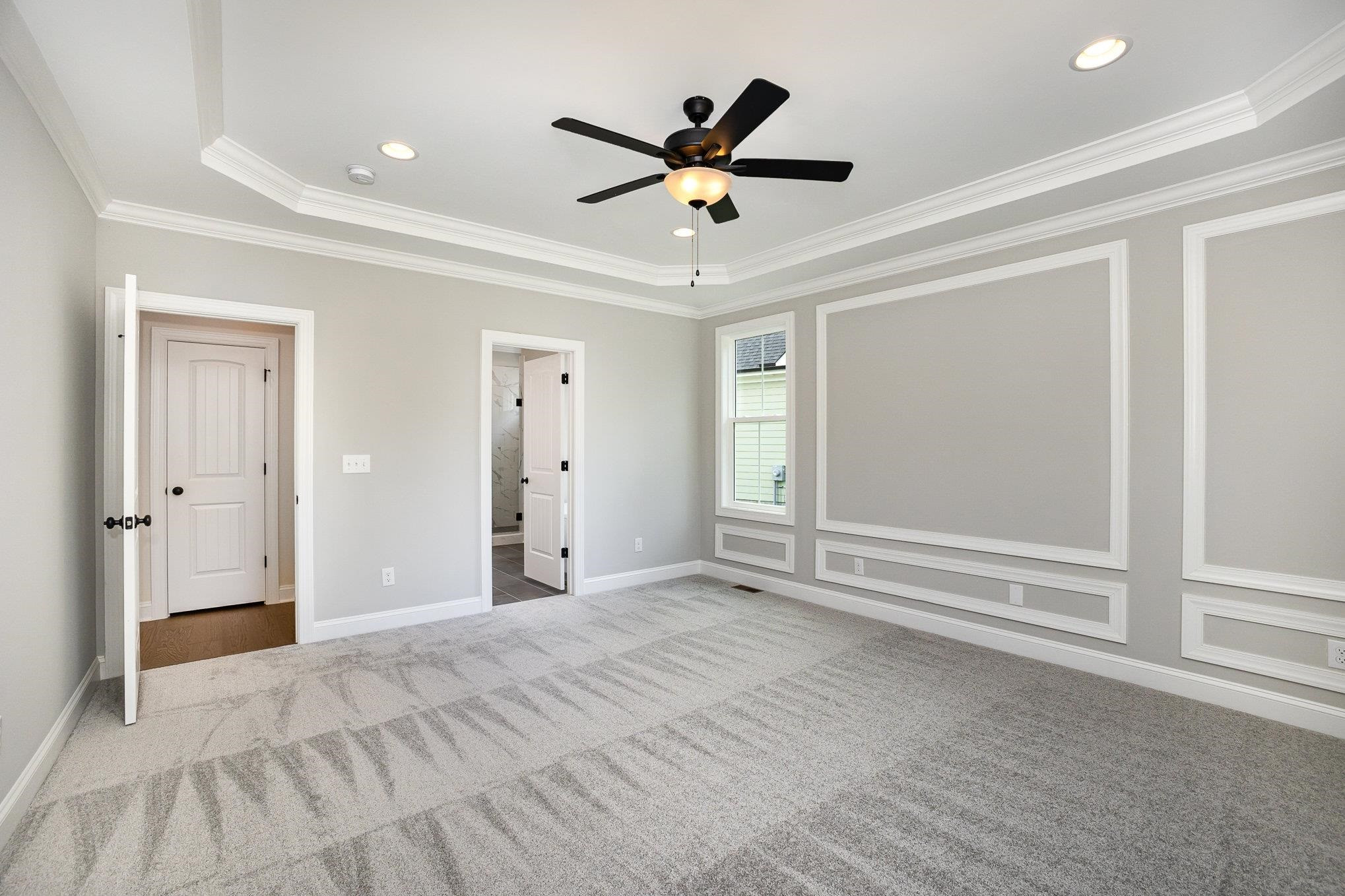 6445 Camellia Creek Drive