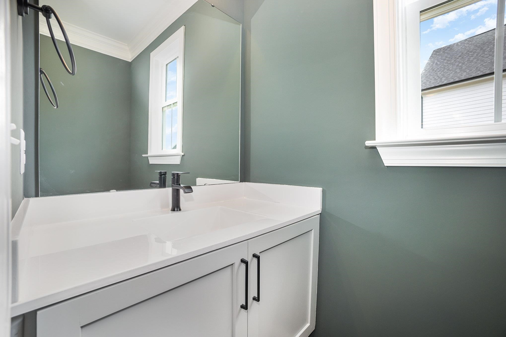 6445 Camellia Creek Drive