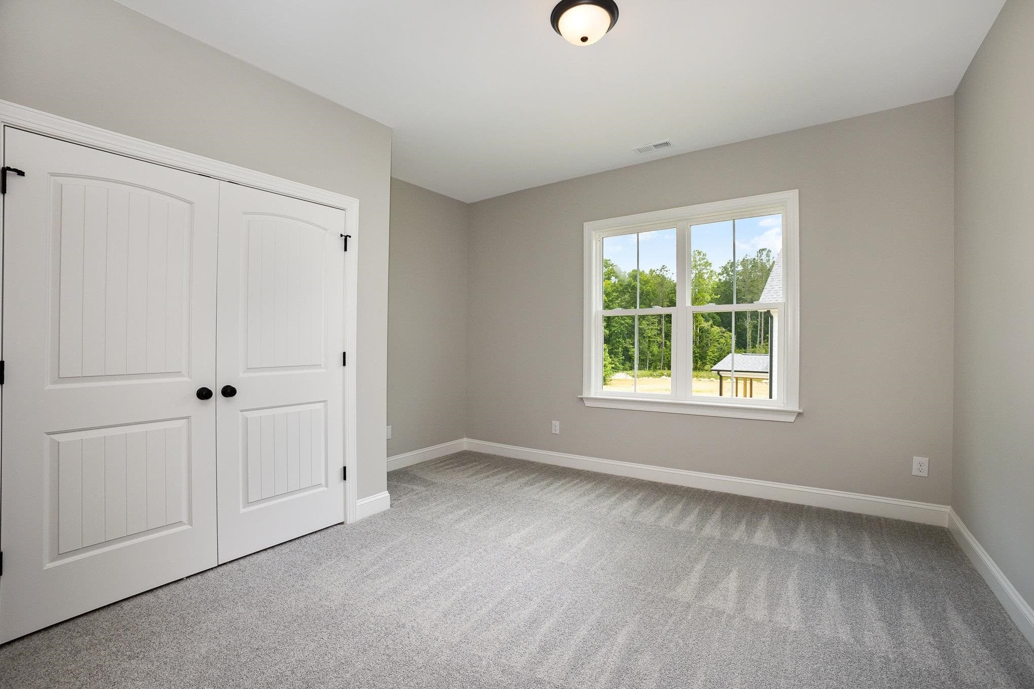 6445 Camellia Creek Drive