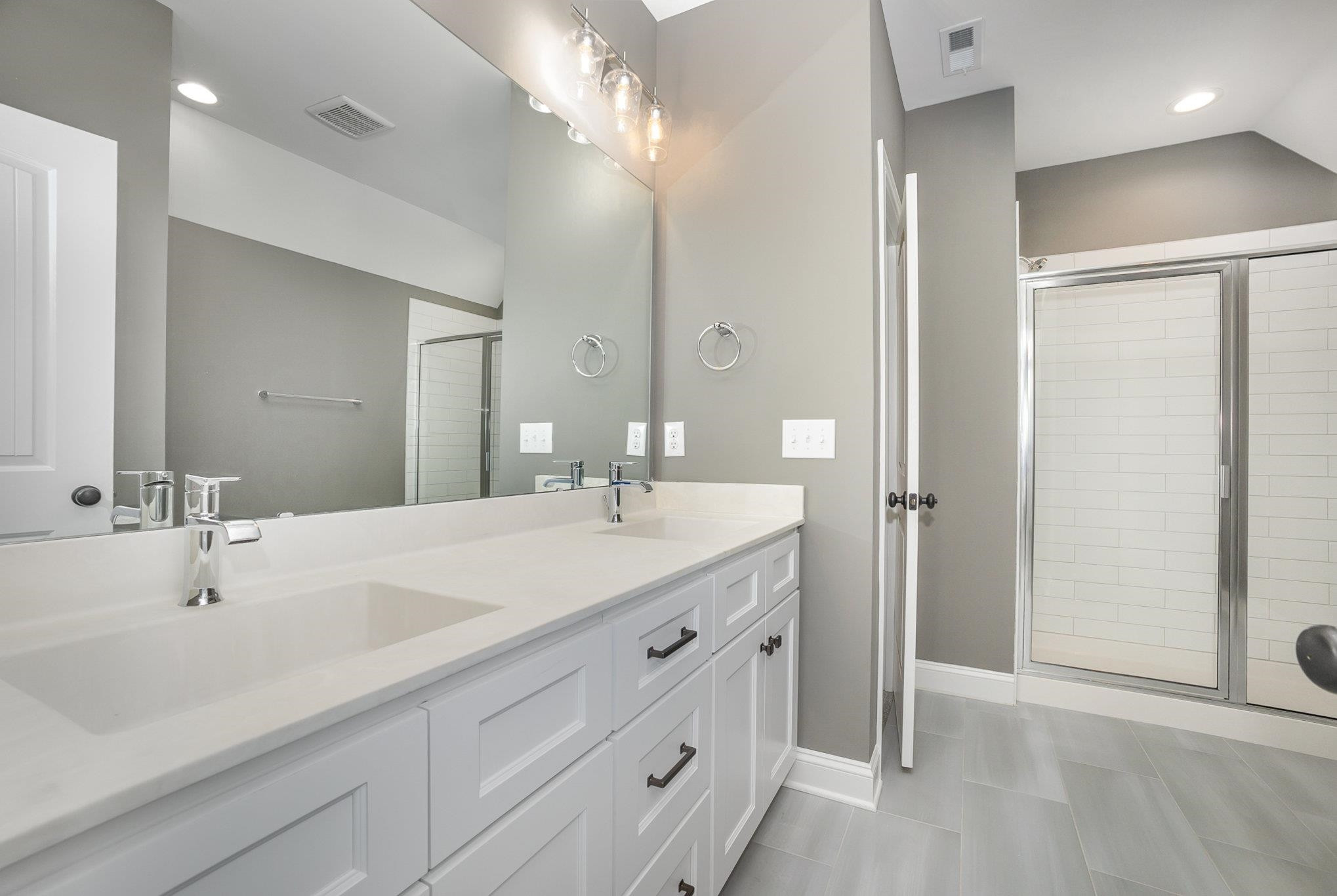 6445 Camellia Creek Drive