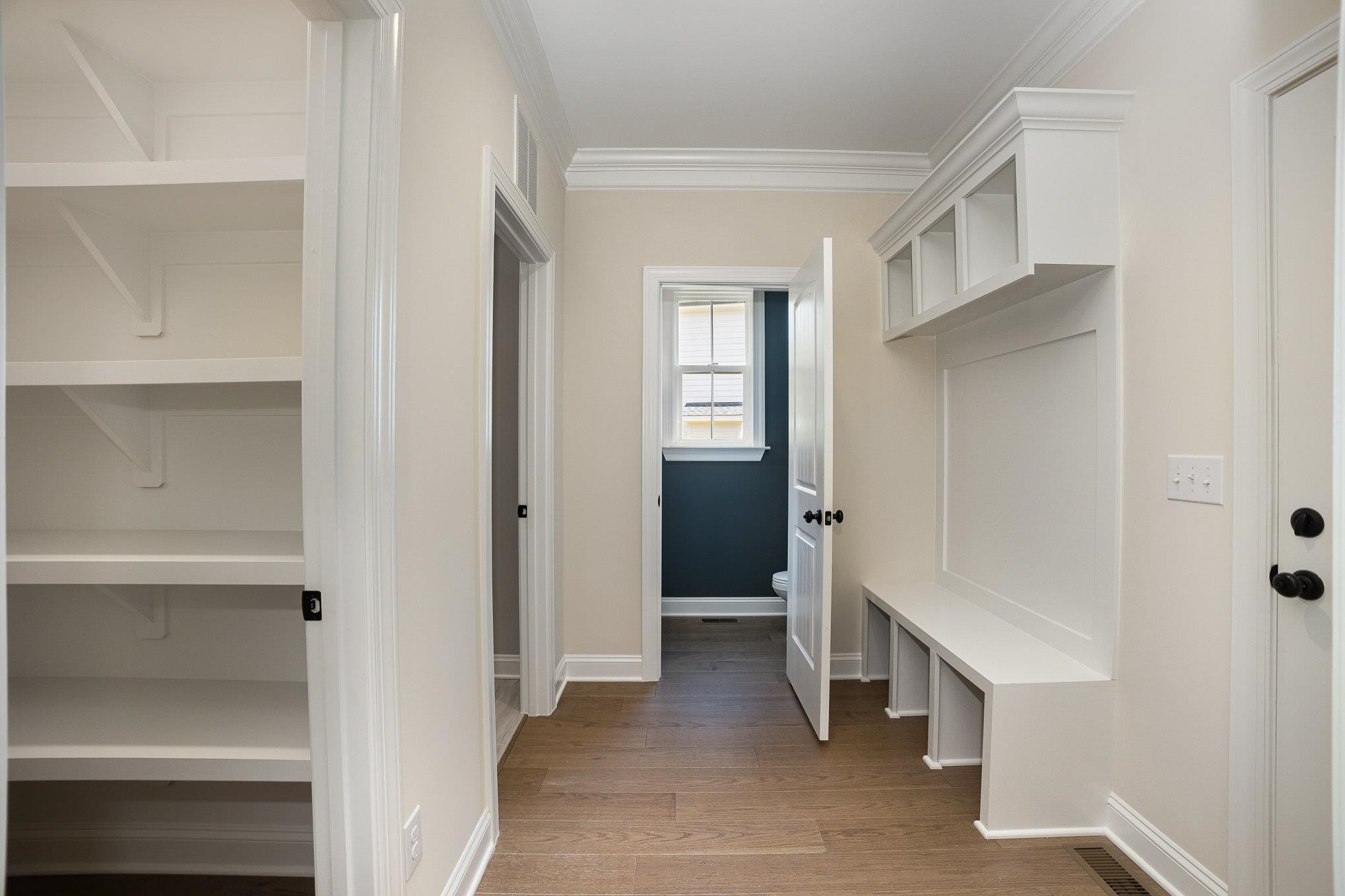 6445 Camellia Creek Drive