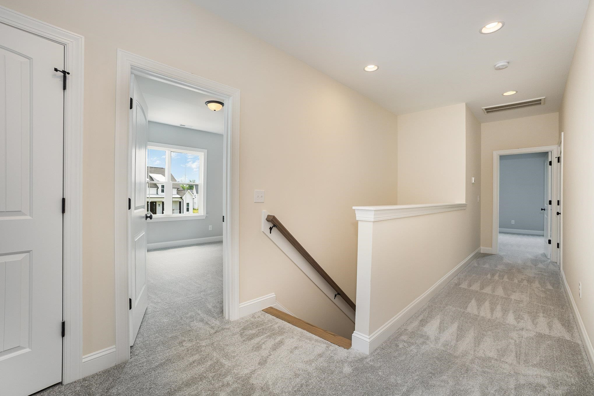 6445 Camellia Creek Drive