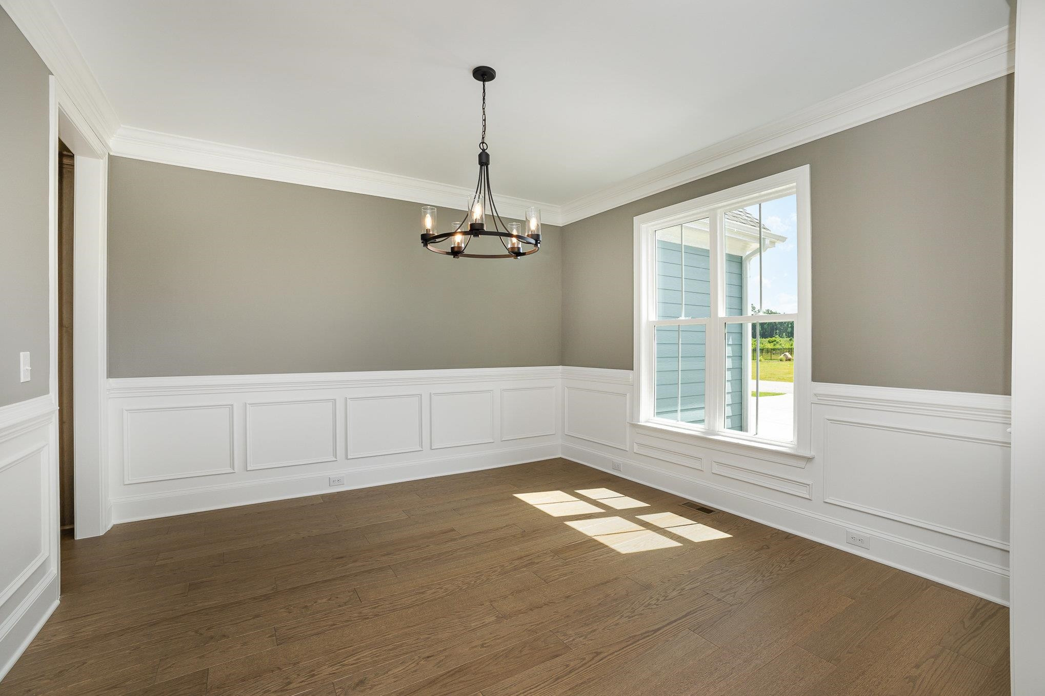 6445 Camellia Creek Drive