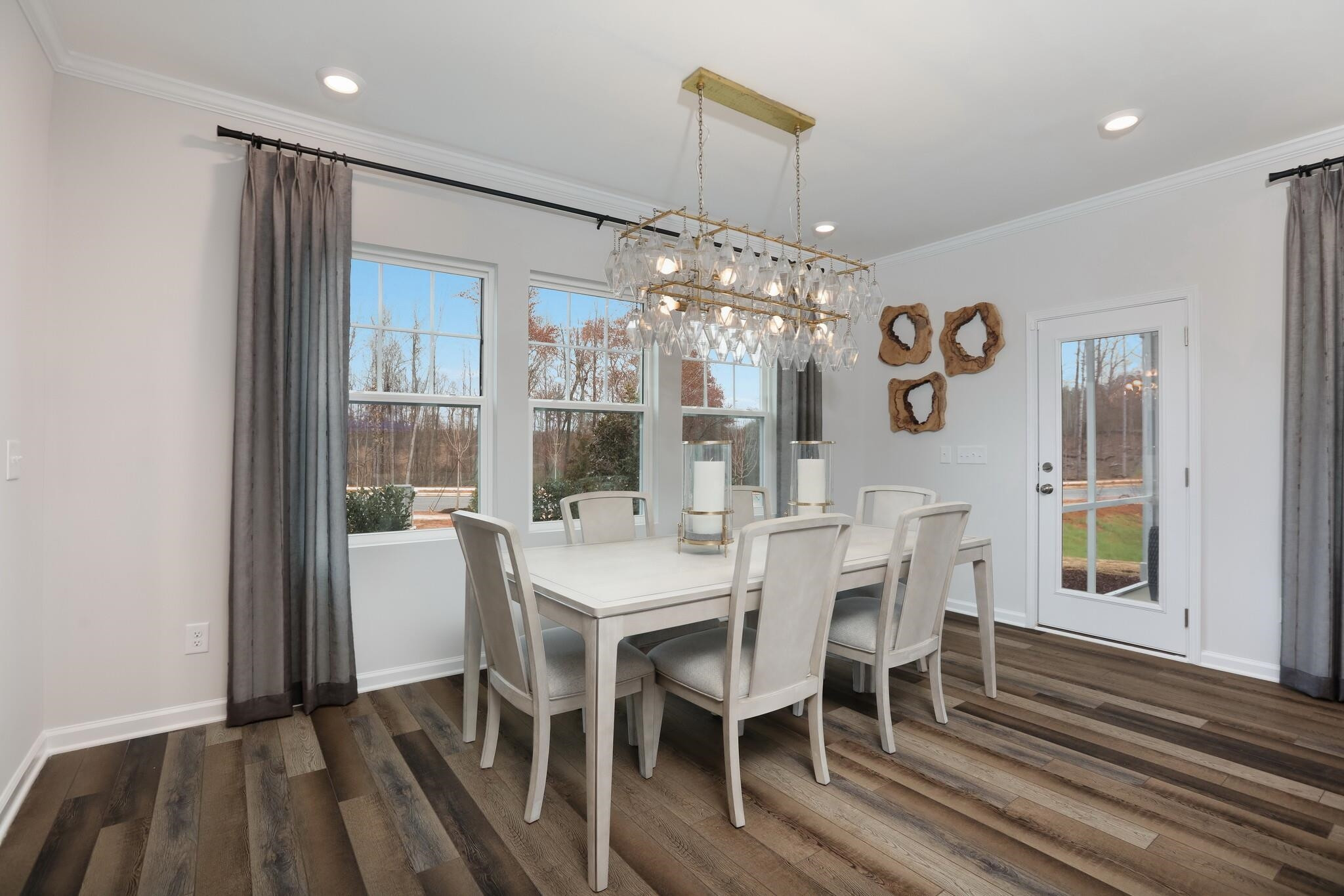 276 Hiking Hill Lane Unit: 6 Coleman BE