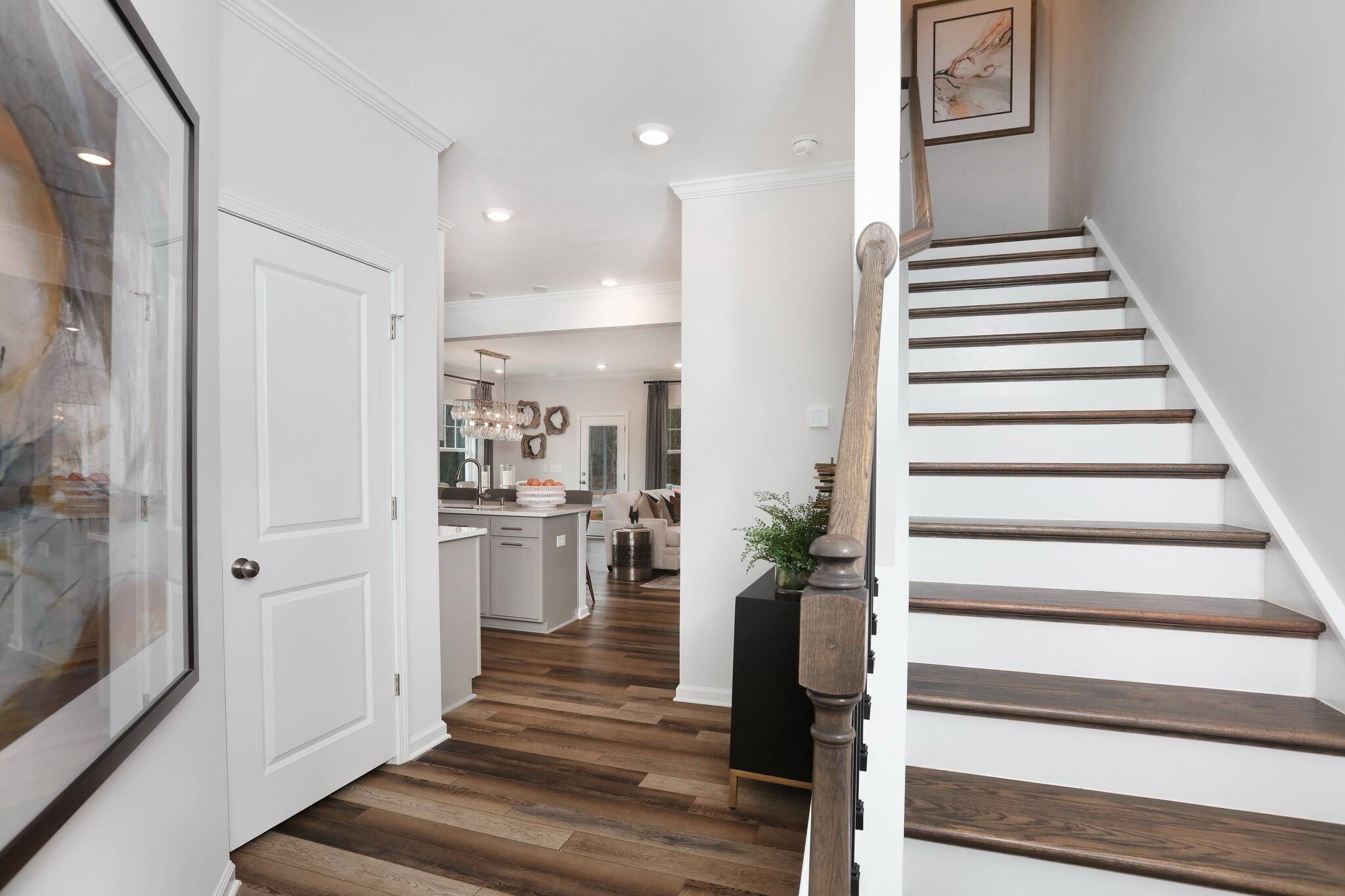 276 Hiking Hill Lane Unit: 6 Coleman BE