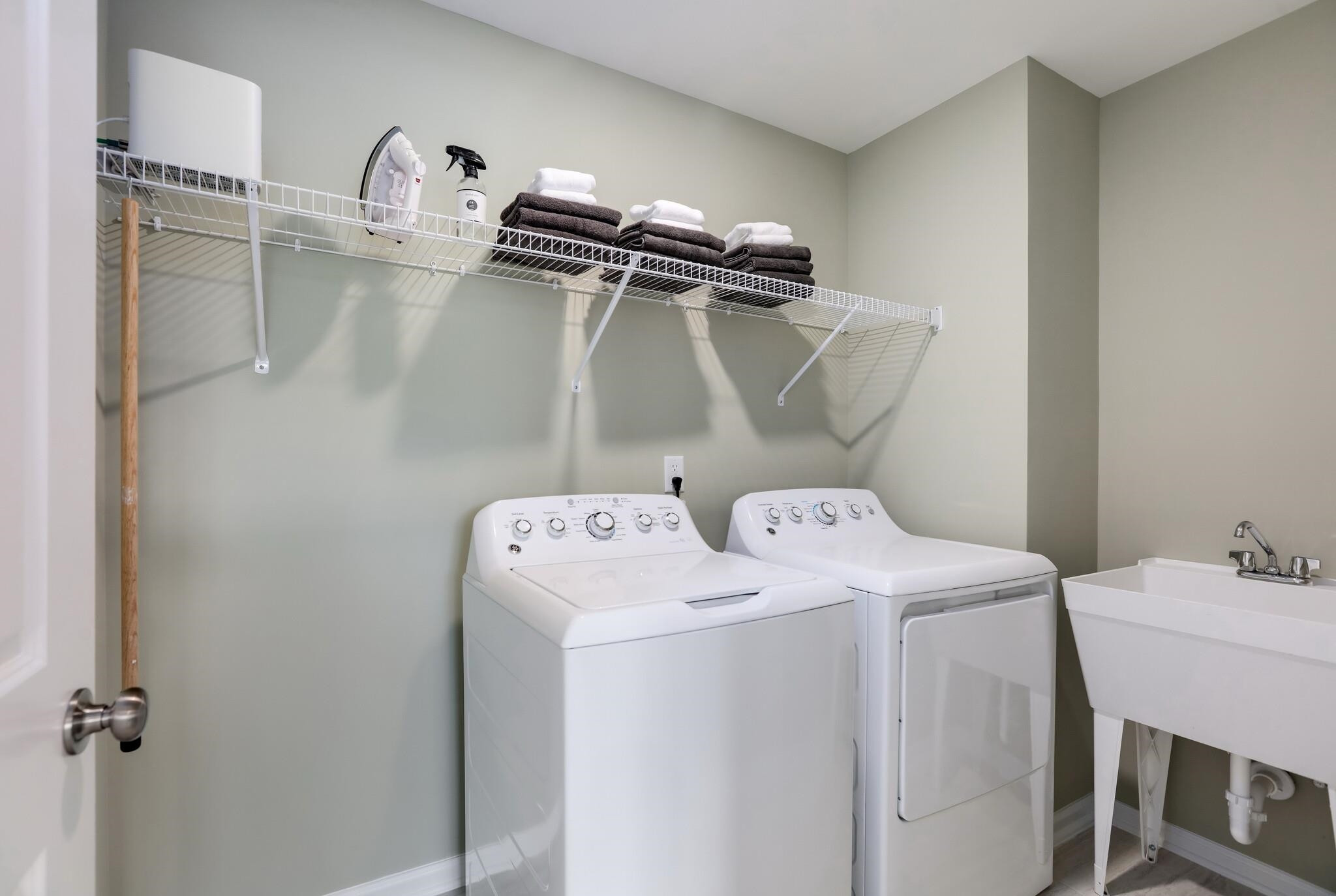 276 Hiking Hill Lane Unit: 6 Coleman BE