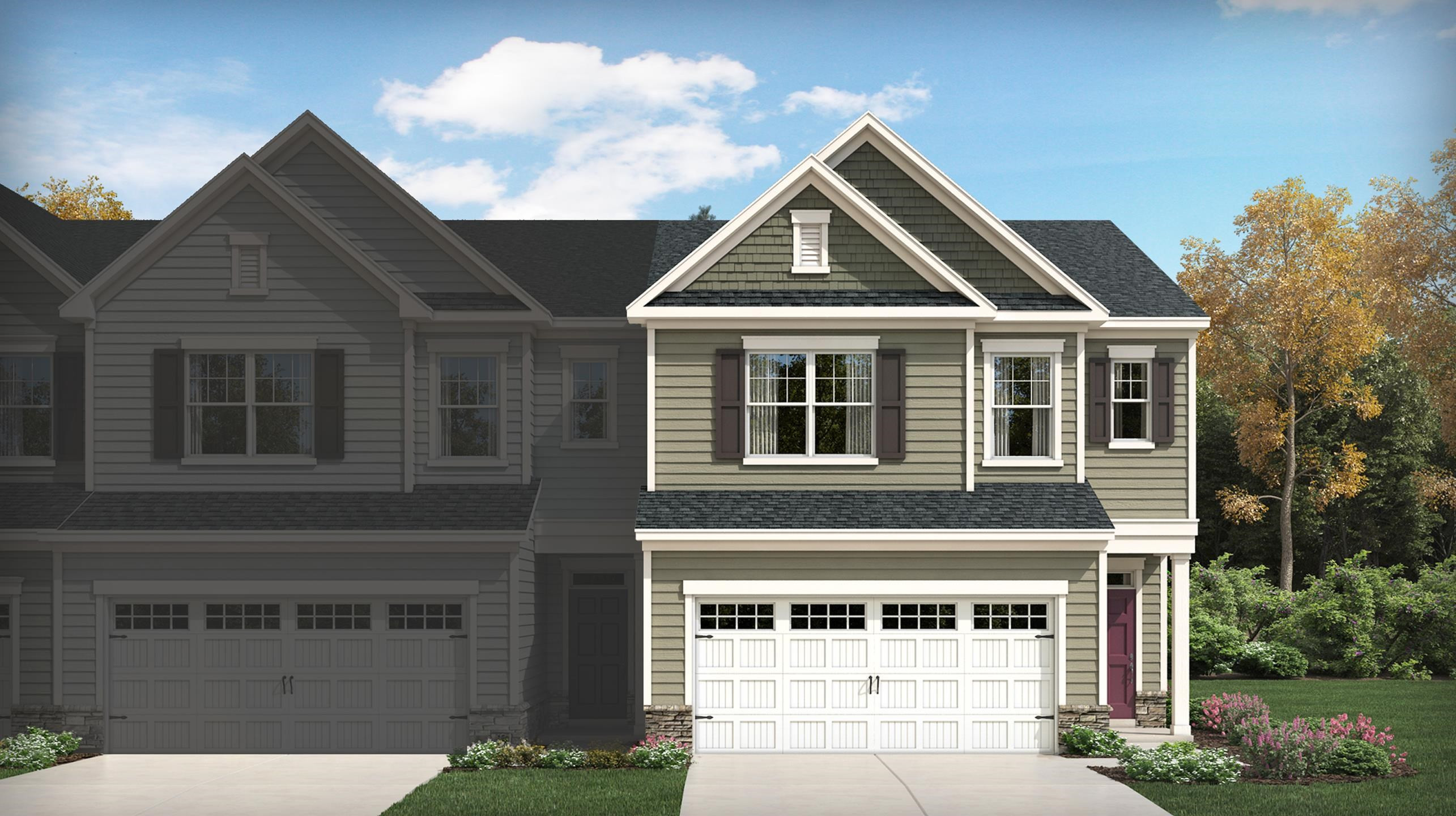 276 Hiking Hill Lane Unit: 6 Coleman BE