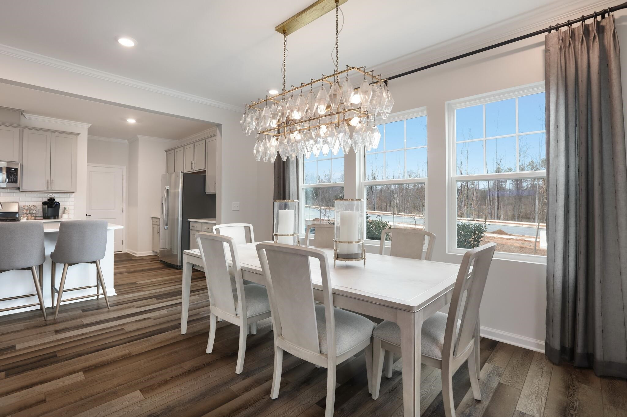 276 Hiking Hill Lane Unit: 6 Coleman BE