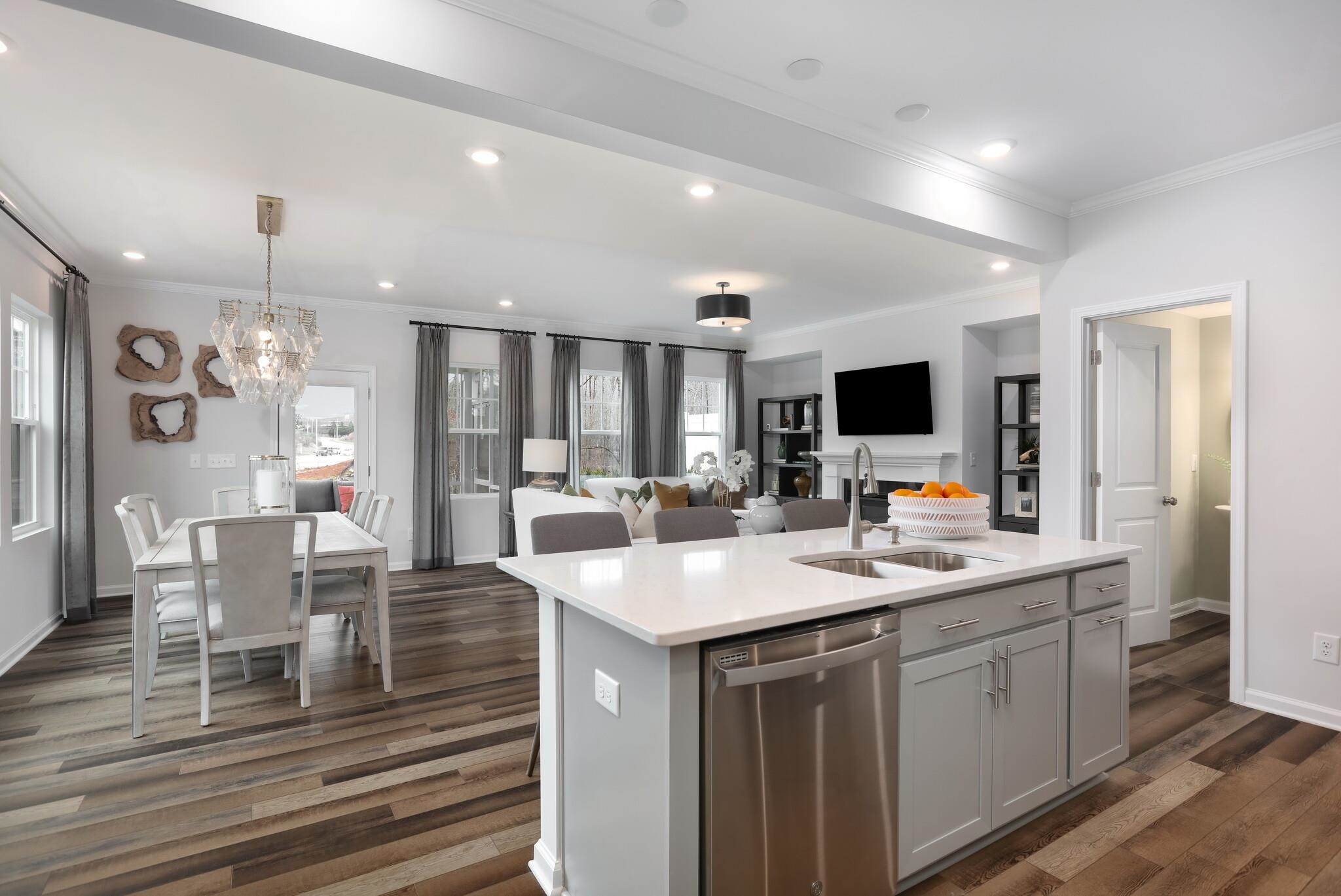 276 Hiking Hill Lane Unit: 6 Coleman BE