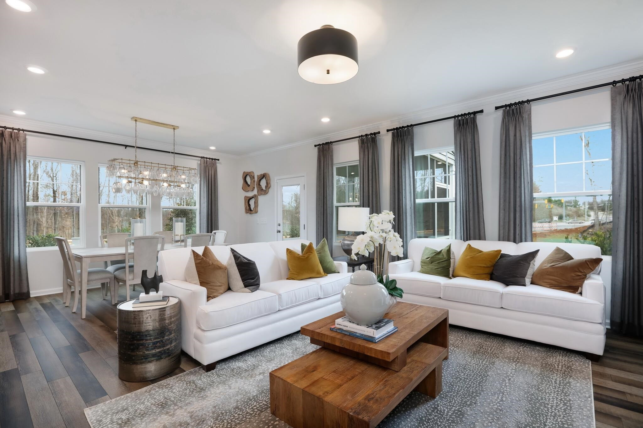 276 Hiking Hill Lane Unit: 6 Coleman BE